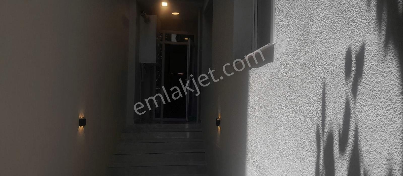 Karşıyaka Çamlık Ta Sahile Yürüme Mesafesindir - Görsel 15