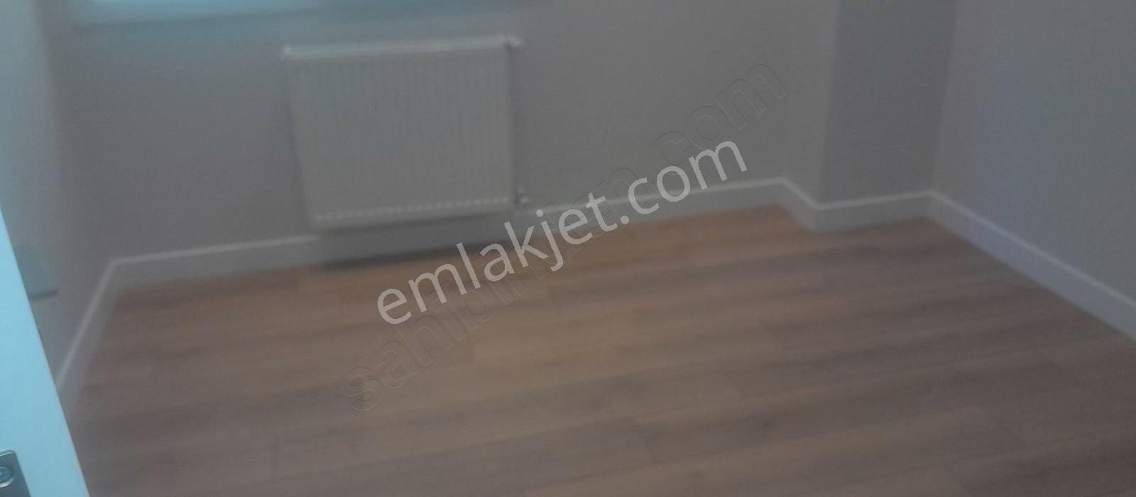 Karşıyaka Çamlık Ta Sahile Yürüme Mesafesindir - Görsel 26