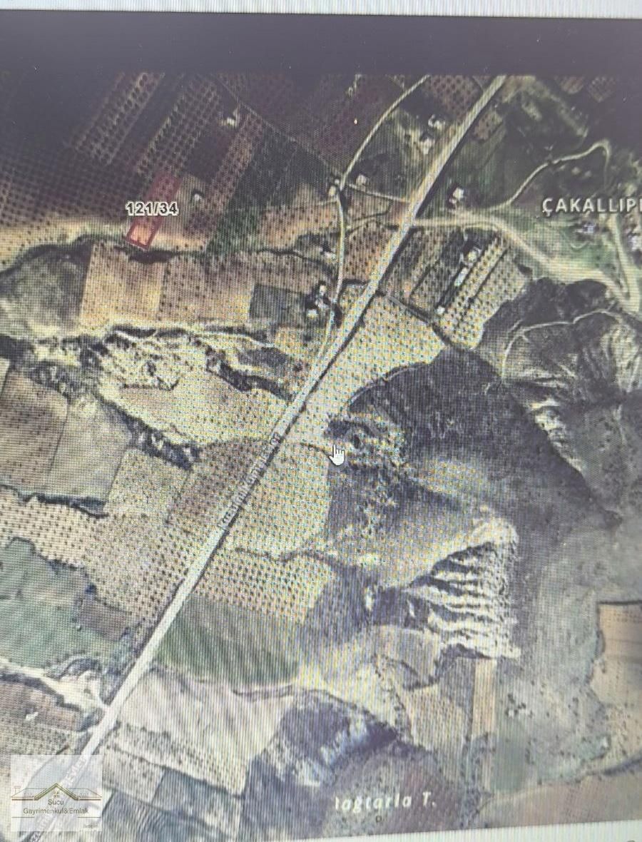 Fırsat Arazi - Görsel 4