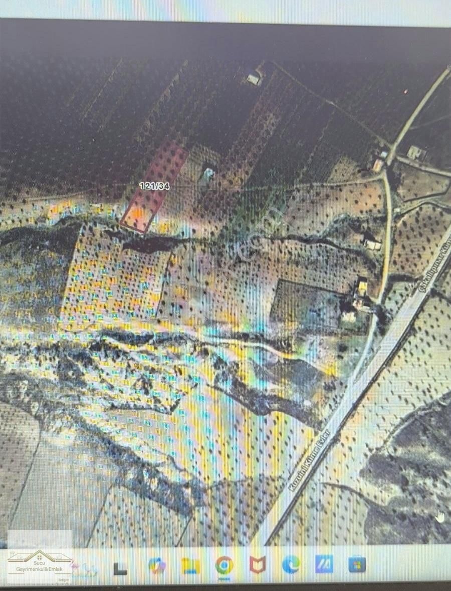 Fırsat Arazi - Görsel 3