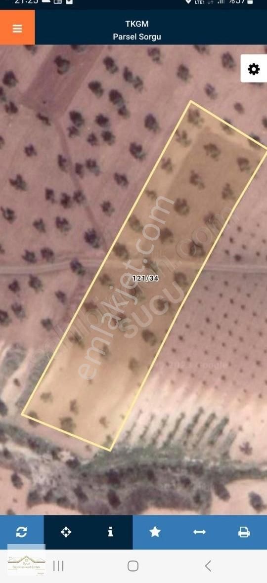 Fırsat Arazi - Görsel 2