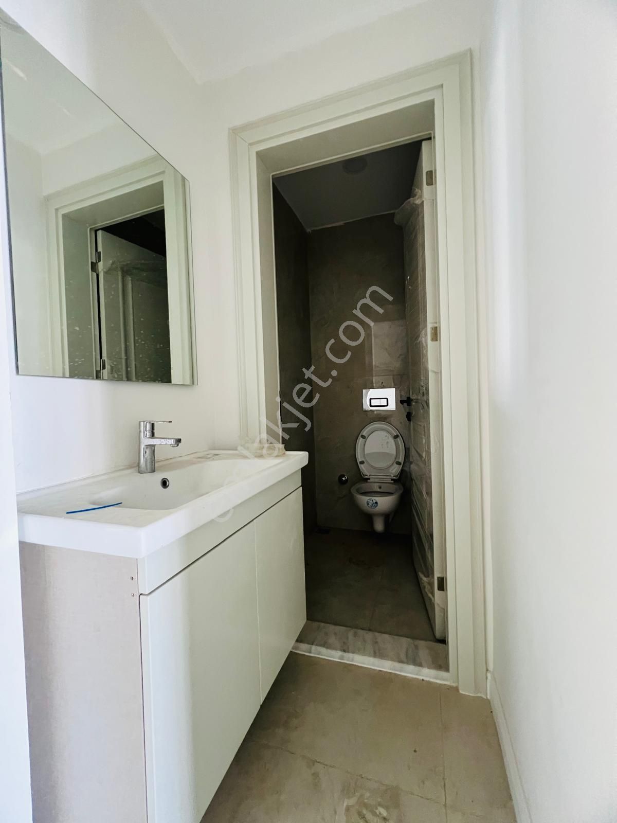 Nazilli🏡emlaktan-satılık Zaferin Göbeğinde Geniş Teraslı 3+1 Daire - Görsel 11