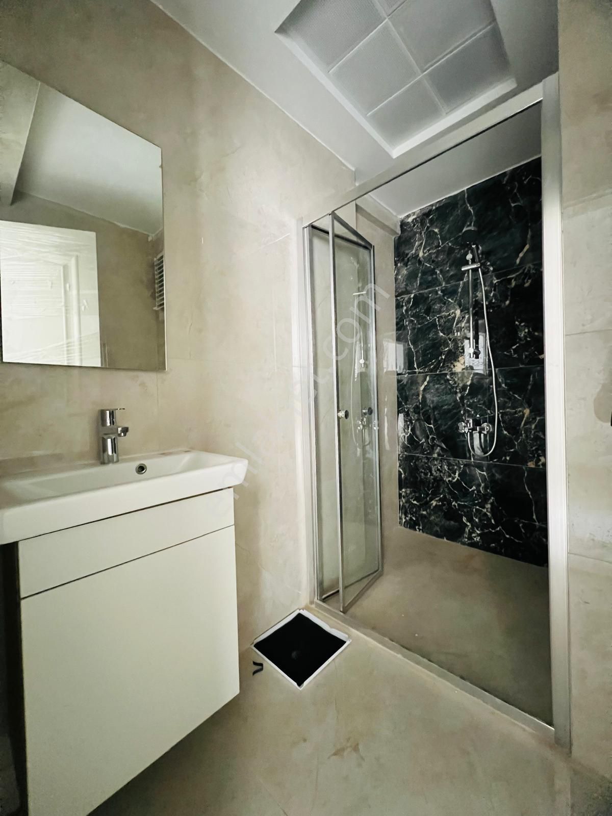 Nazilli🏡emlaktan-satılık Zaferin Göbeğinde Geniş Teraslı 3+1 Daire - Görsel 18