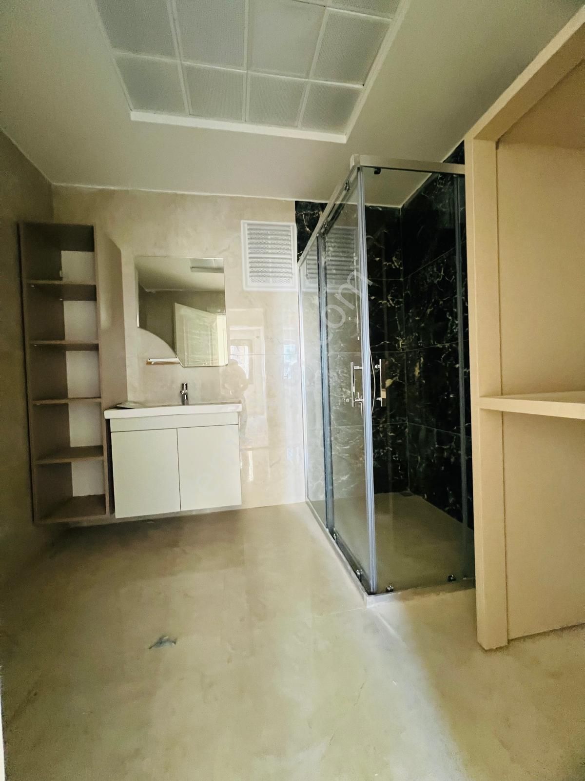 Nazilli🏡emlaktan-satılık Zaferin Göbeğinde Geniş Teraslı 3+1 Daire - Görsel 14