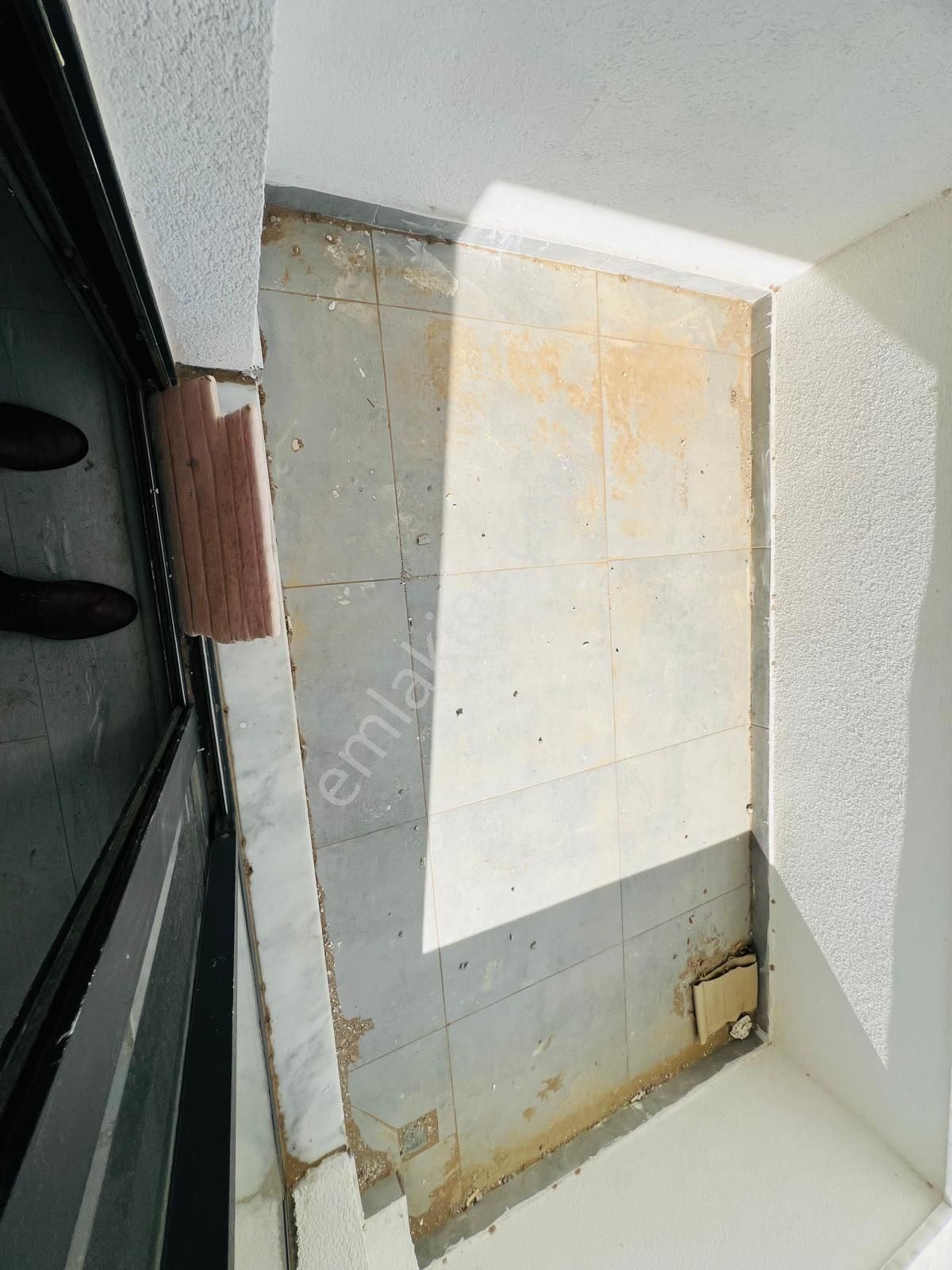 Nazilli🏡emlaktan-satılık Zaferin Göbeğinde Geniş Teraslı 3+1 Daire - Görsel 21