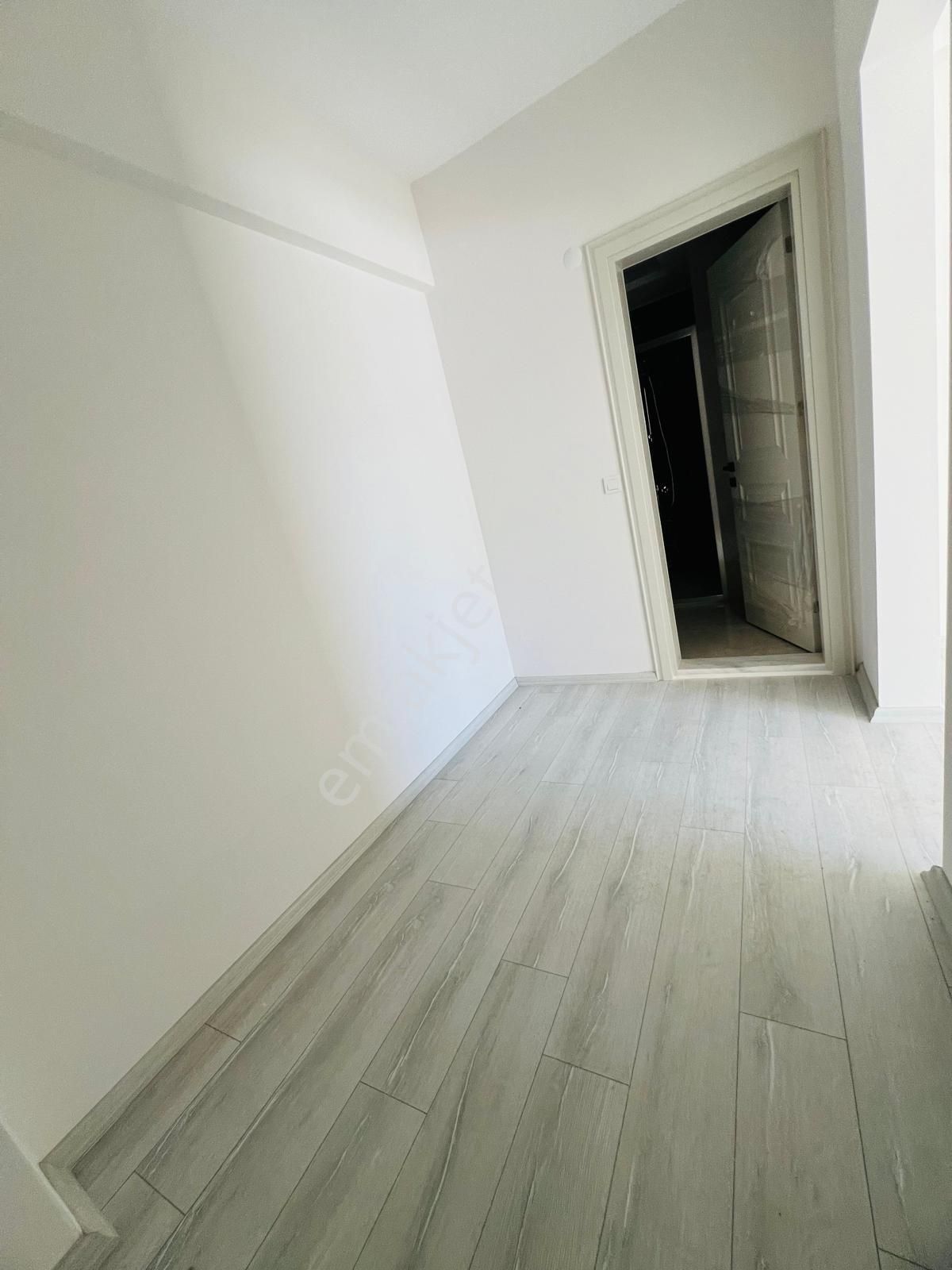 Nazilli🏡emlaktan-satılık Zaferin Göbeğinde Geniş Teraslı 3+1 Daire - Görsel 17
