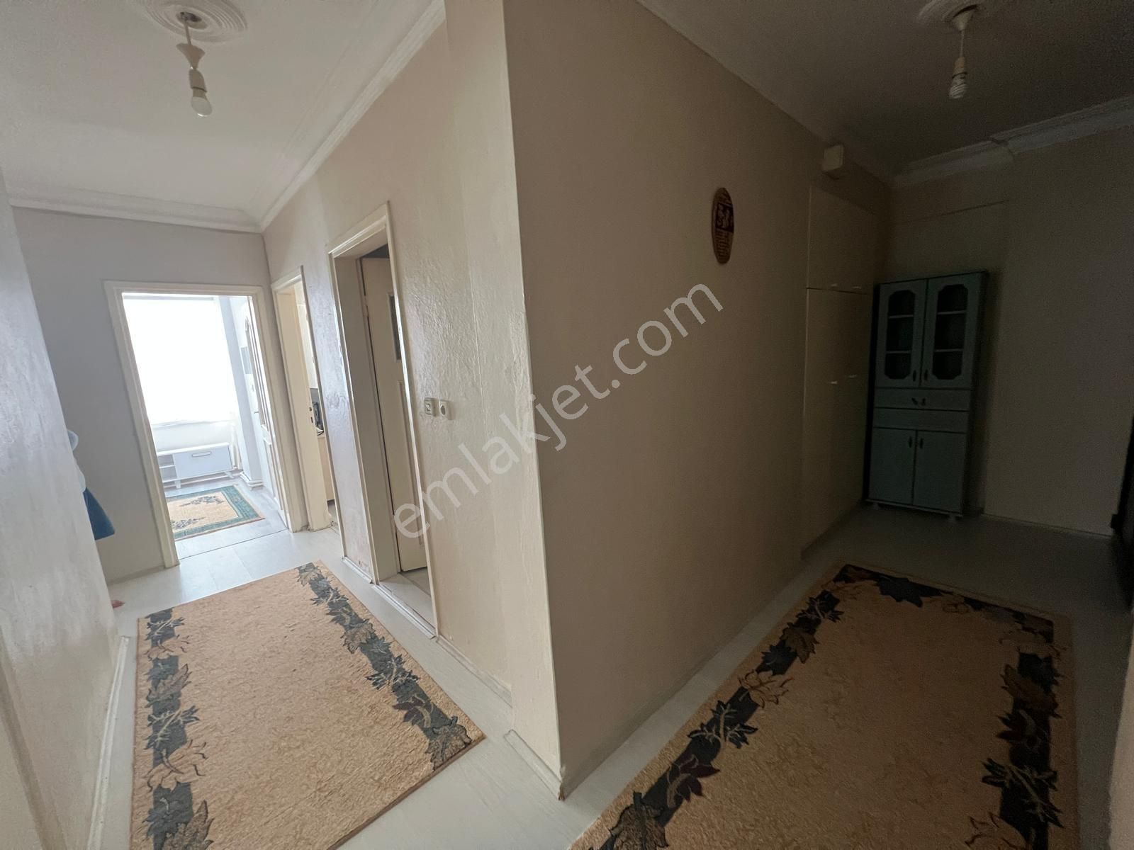 Muhittin Mah. Eski Salı Pazarı Yakını 2+1 95m2 Satılık Daire - Görsel 6