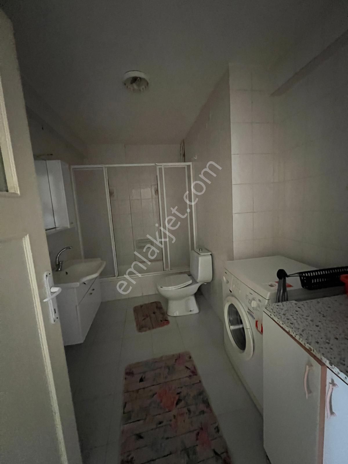 Muhittin Mah. Eski Salı Pazarı Yakını 2+1 95m2 Satılık Daire - Görsel 7