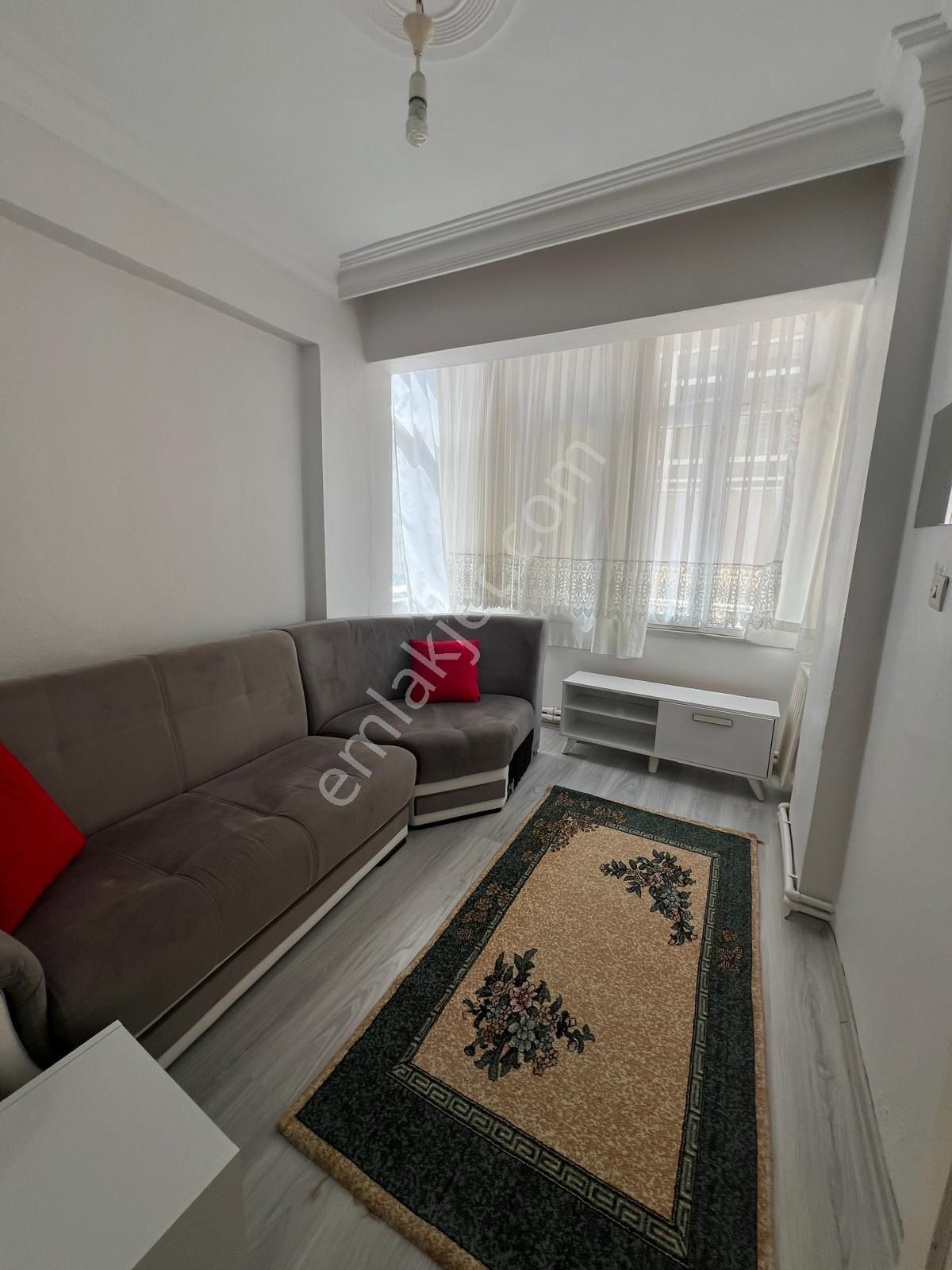 Muhittin Mah. Eski Salı Pazarı Yakını 2+1 95m2 Satılık Daire - Görsel 3