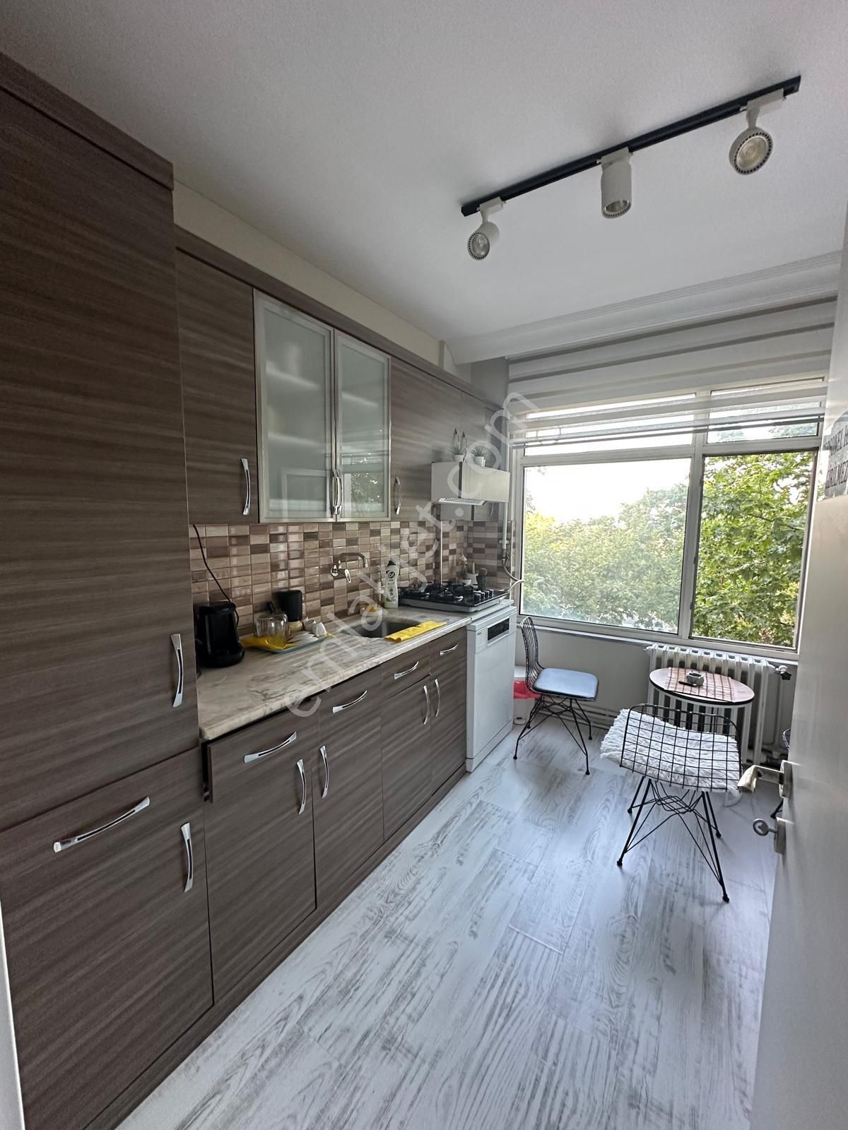 Tekirdağın Tam Merkezinde Devren Kiralık Güzellik Merkezi