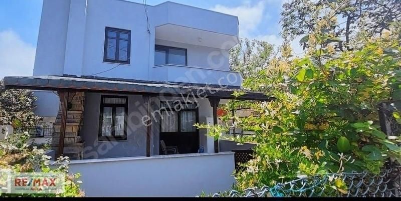 Remax Anka Dan Doğancılı Da Kiralık Villa