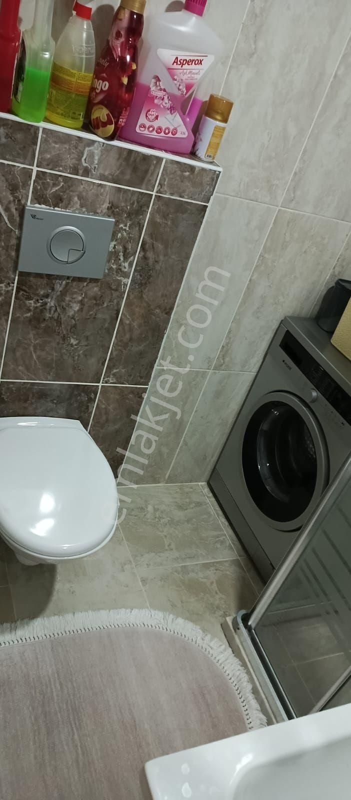 Sur Life Gayrimenkul'den Satılık Daire