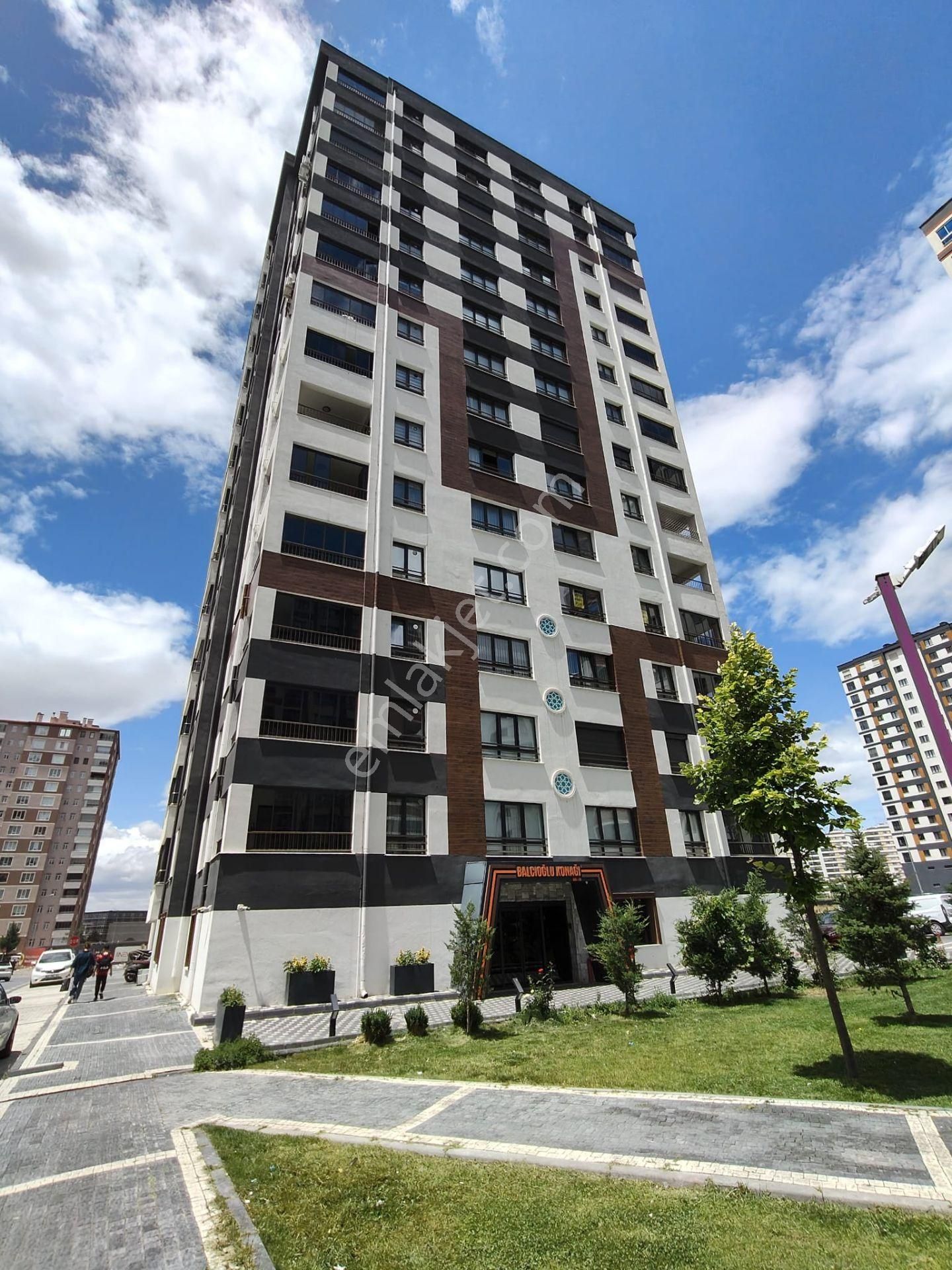 Talas Mevlana Mahallesi’nde Lüks 3,5+1 Satılık Daire – Konum Ve Konfor Bir Arada!