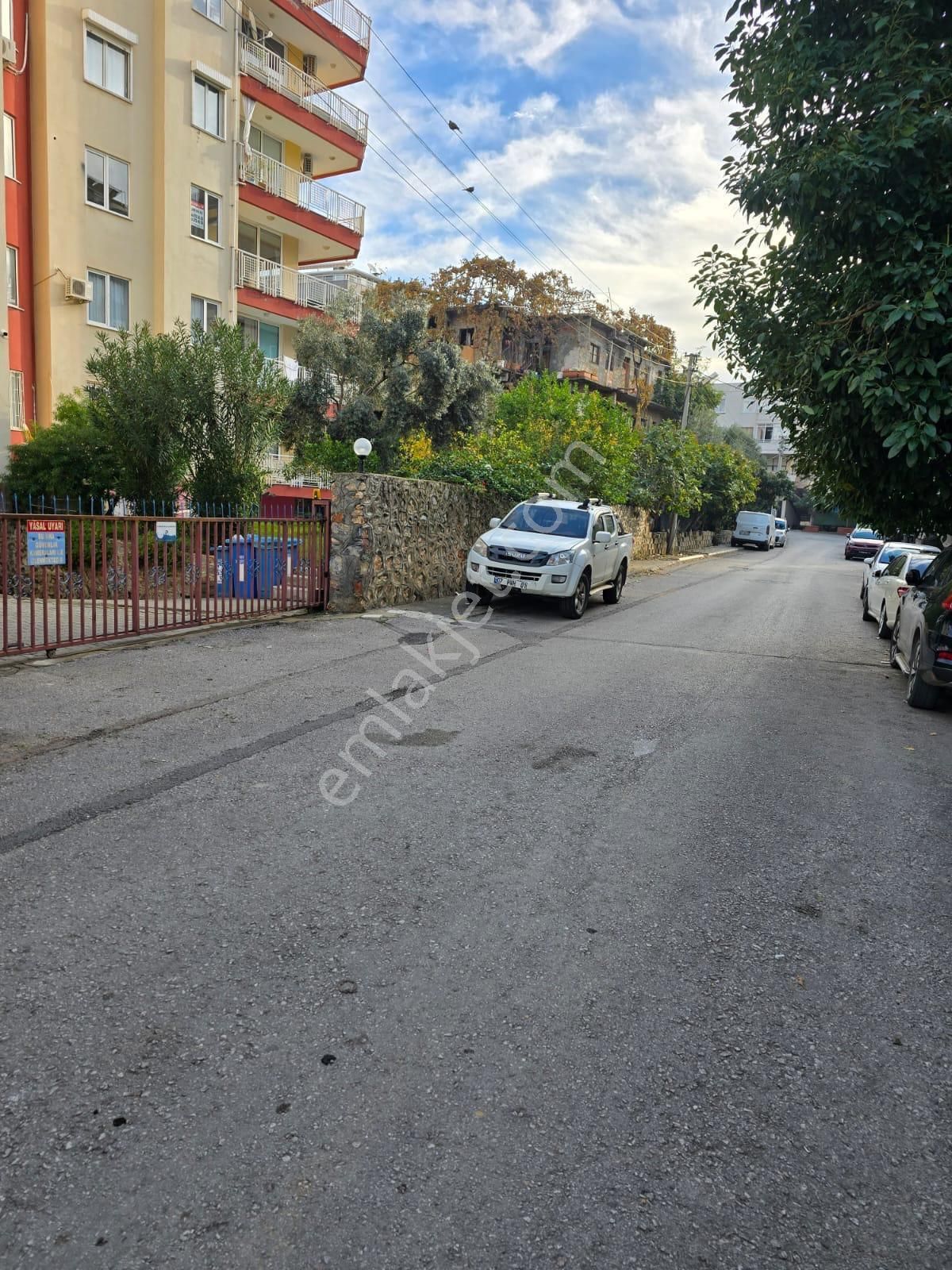 Cennet Gyo’dan Saray Mahallesinde Süper 3+1 Daire - Görsel 13