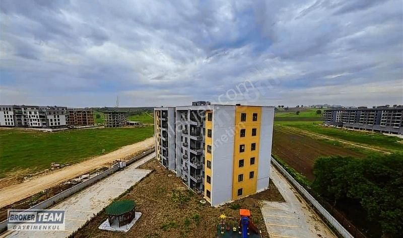 Nilüfer Kayapa Satılık 2+1 80m2 Satılık Daire