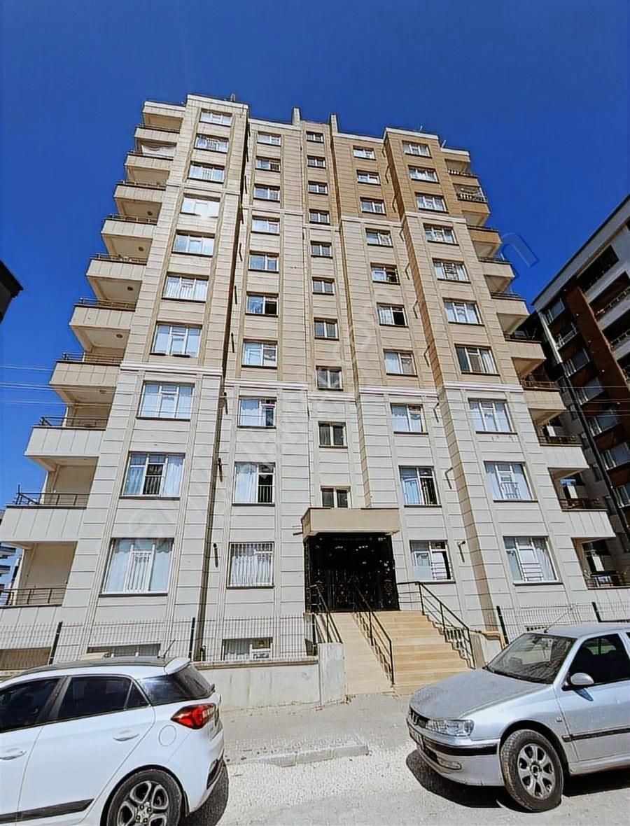 Acil Acil Doğukent Mahallesi 2+1 Full Sıfır Daire.