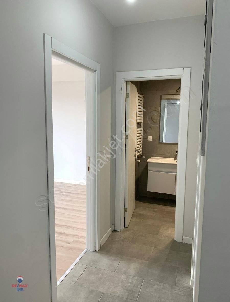 Kiptaş Aydınlık Evlerde 2+1 Kiralık Daire