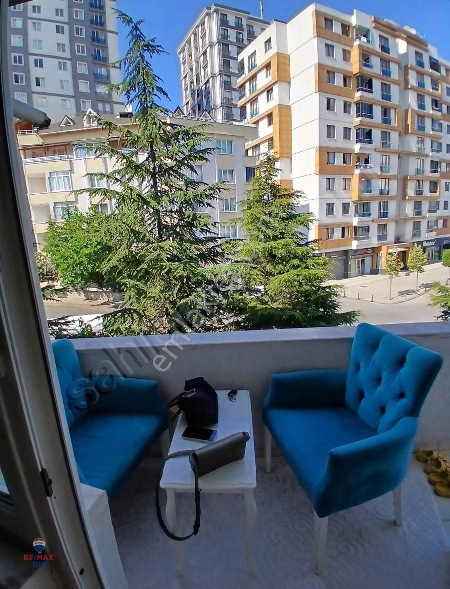 Ümraniye İstiklal Mahallesi 3+1 Satılık Daire - Görsel 2