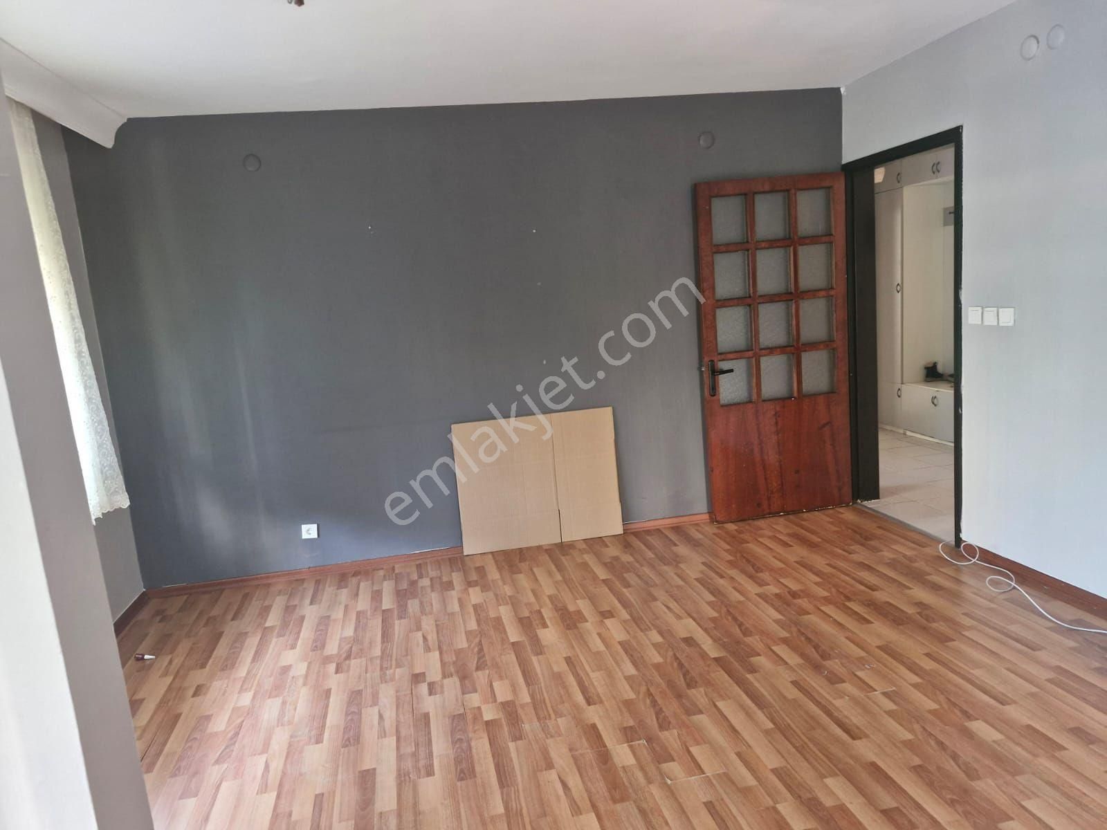 Emlak Bank Konutları 3+1 Satılık Daire - Görsel 18