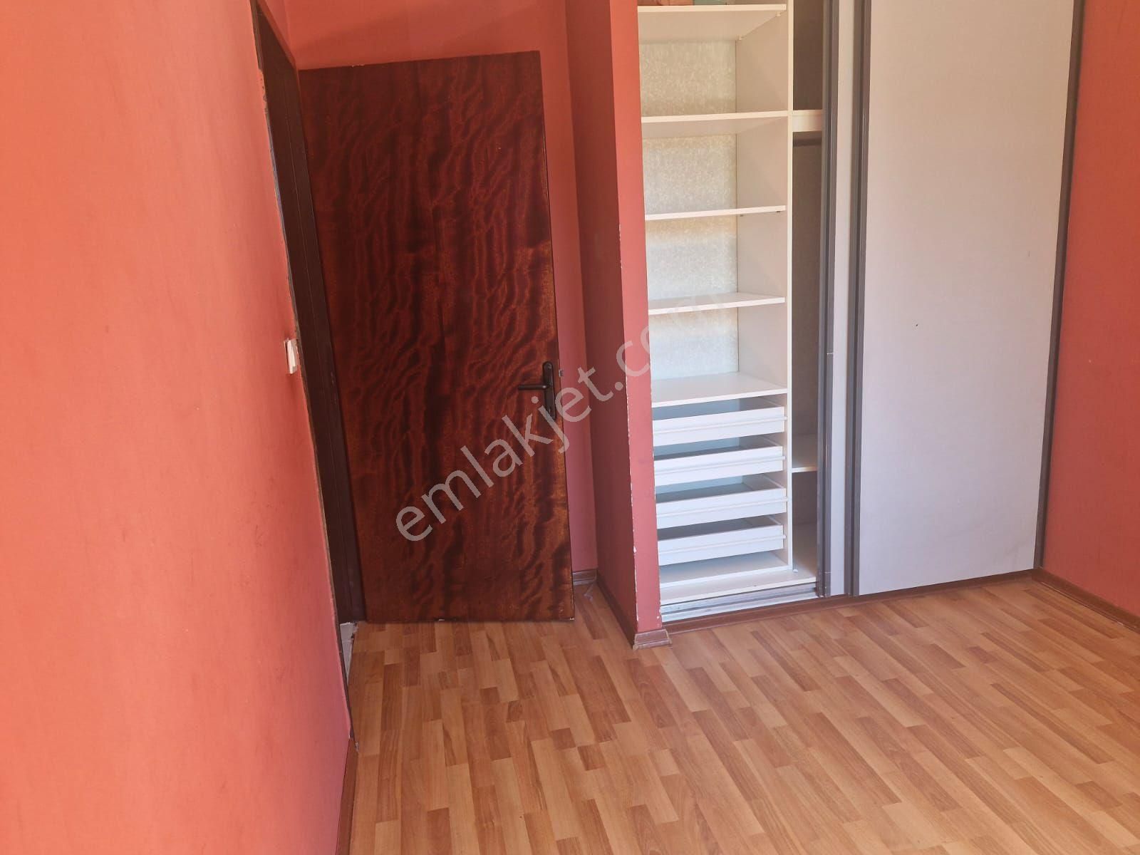 Emlak Bank Konutları 3+1 Satılık Daire - Görsel 25