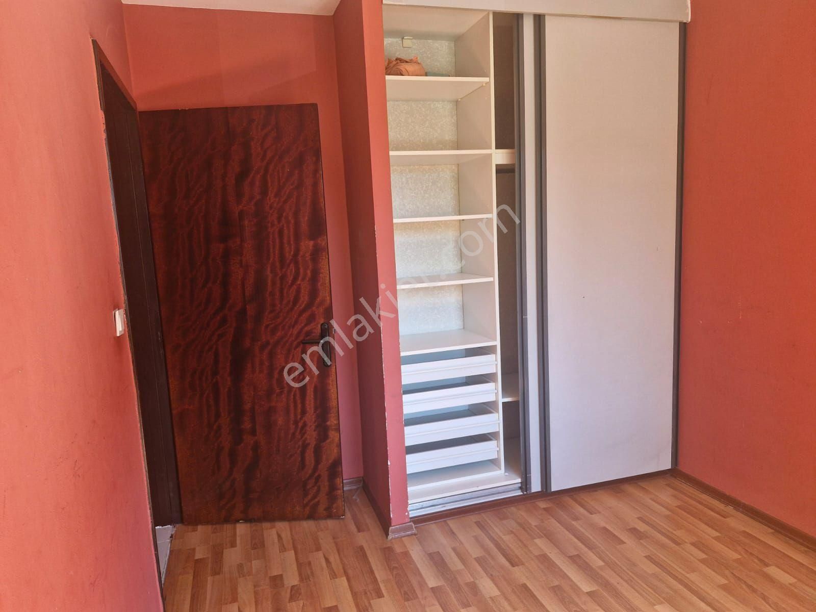 Emlak Bank Konutları 3+1 Satılık Daire - Görsel 26