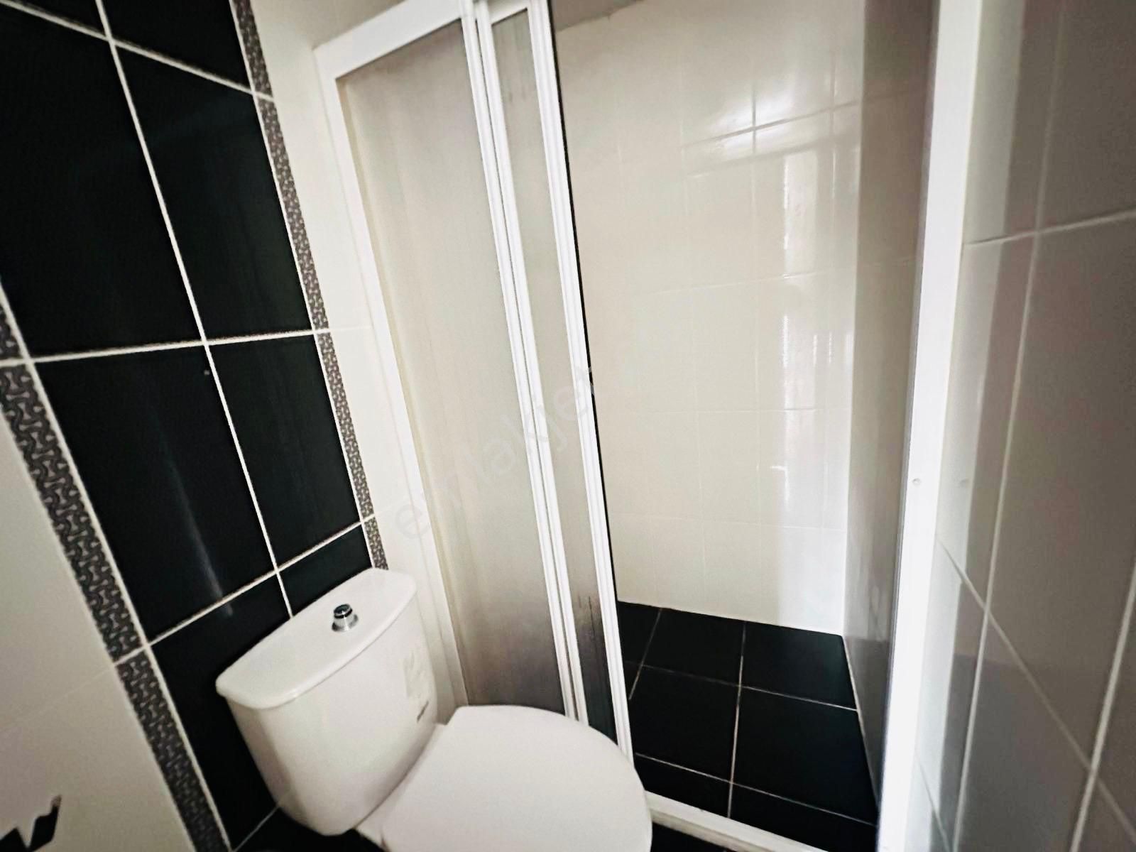 Yalçın Emlak'tan Cadde Üzerinde 2+1 Loft Lüks Eşyalı - Görsel 19