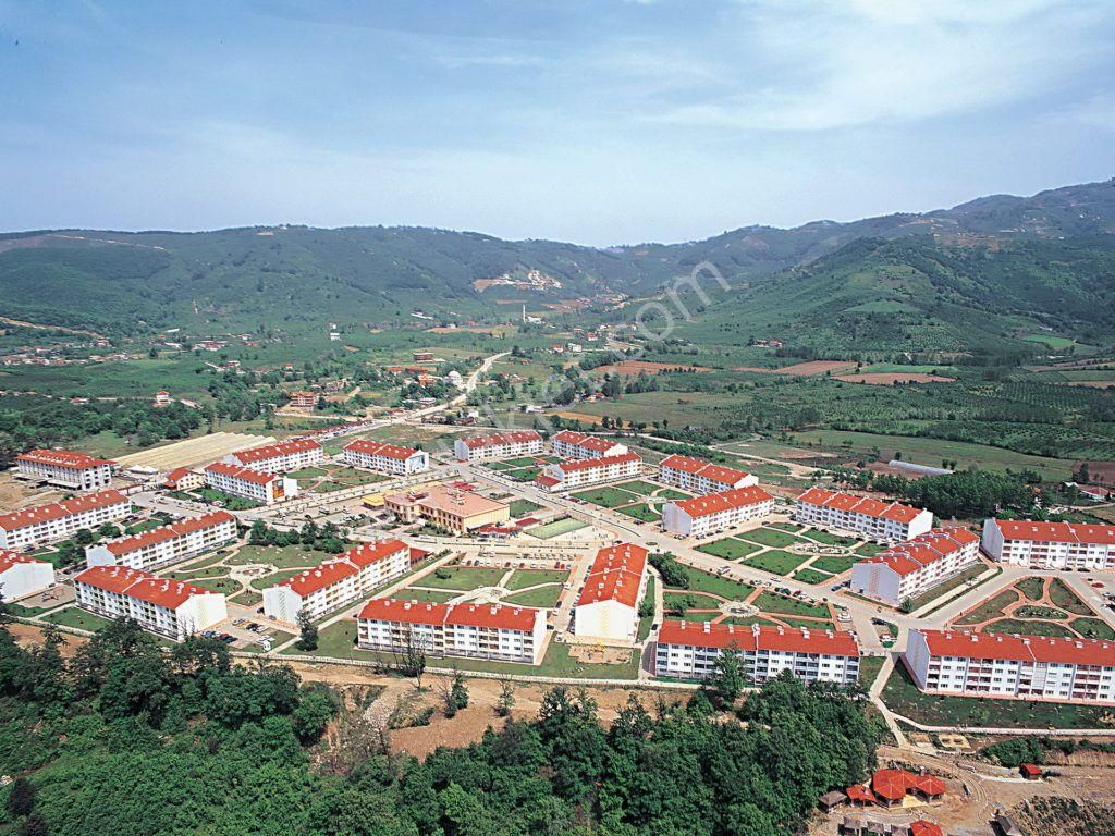 İhlas Kuzuluk Kaplıcalarında 17-24 Temmuz Ve 24-31 Temmuz Kiralık Devremülk