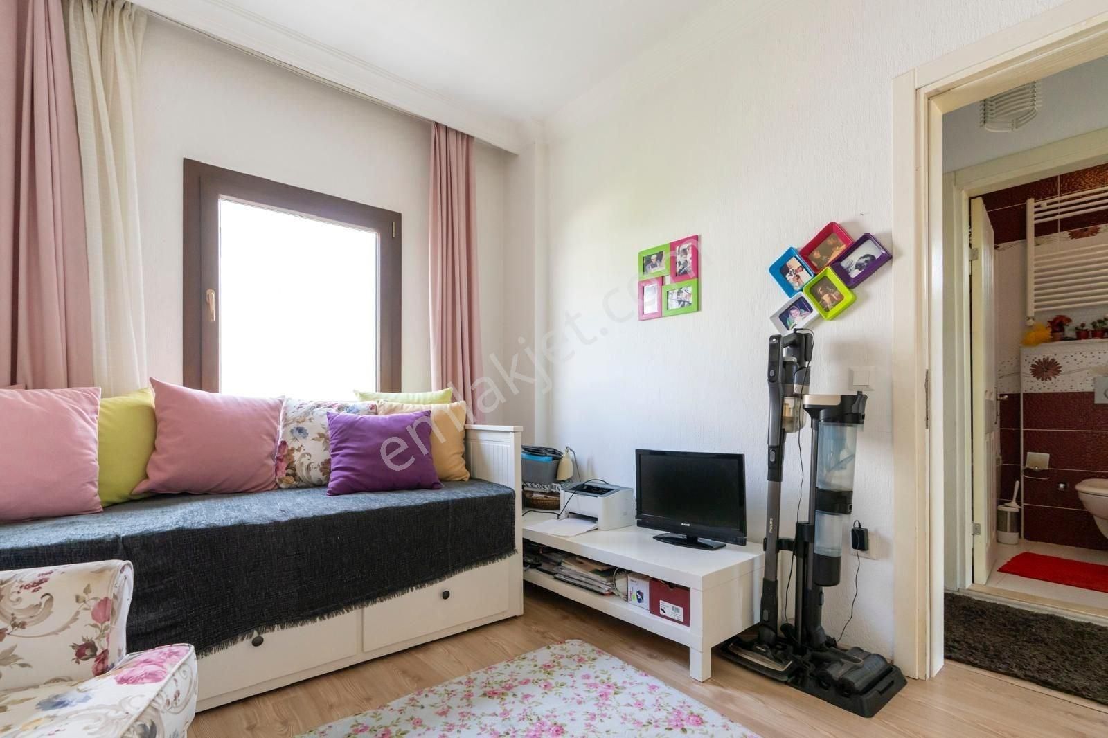 Bodrum Turgutreis Satılık 4+1 Tam Müstakil Özel Havuzlu Villa - Görsel 13