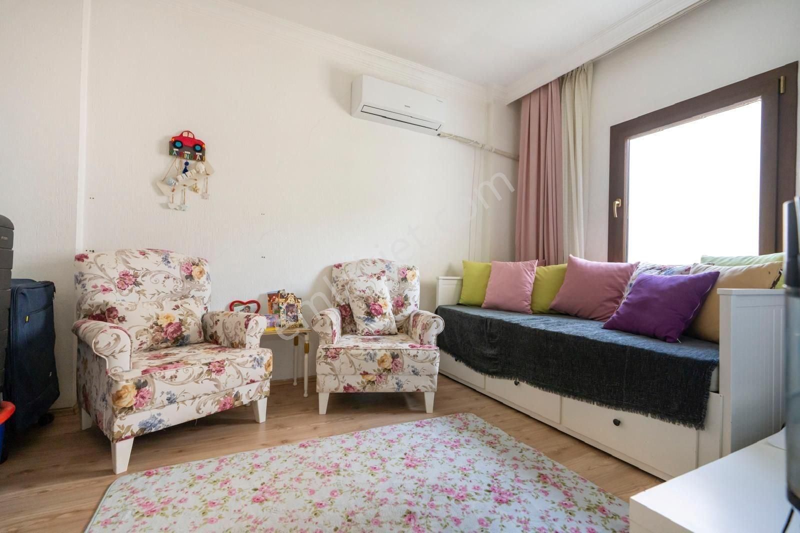 Bodrum Turgutreis Satılık 4+1 Tam Müstakil Özel Havuzlu Villa - Görsel 12