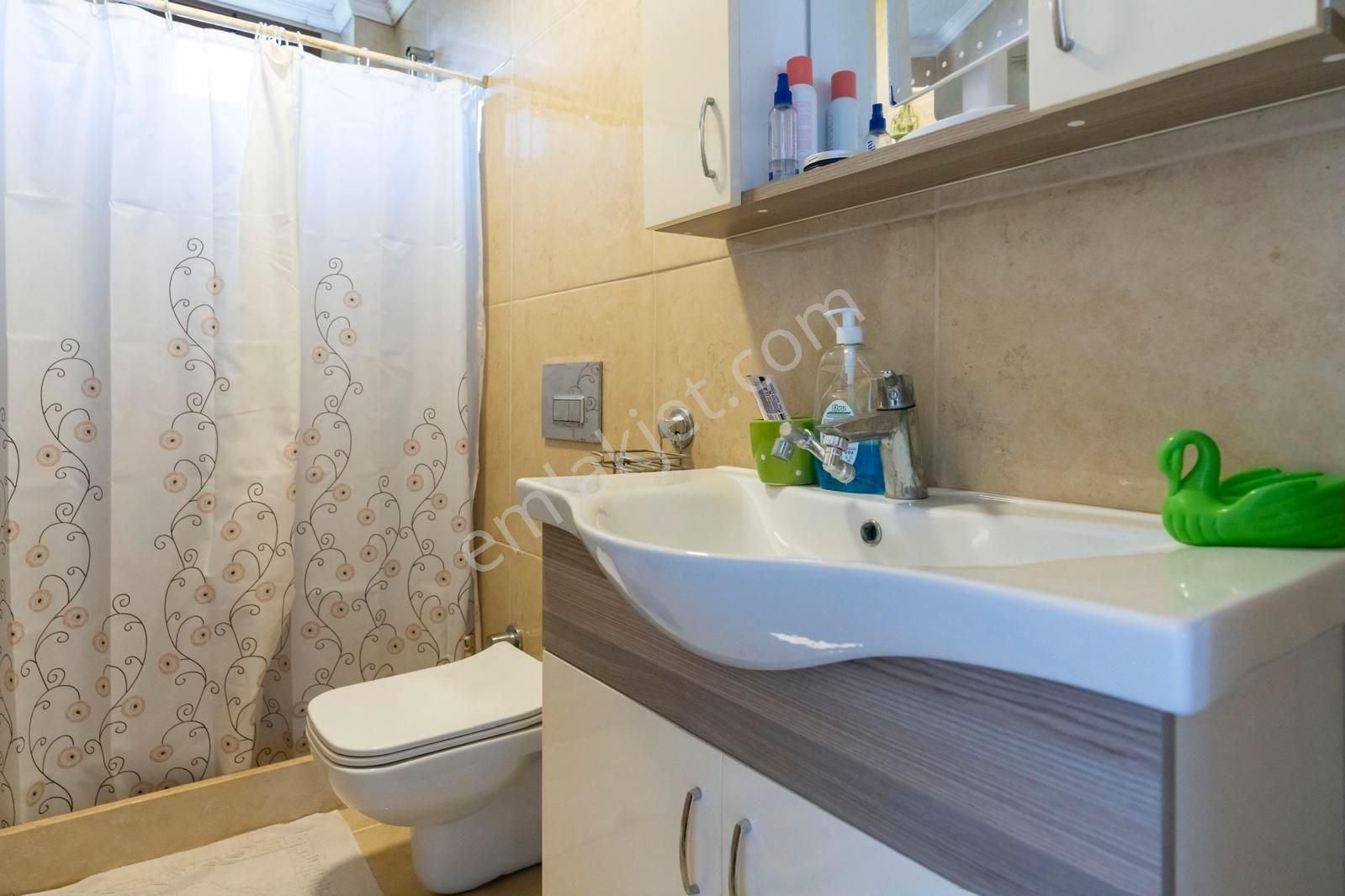 Bodrum Turgutreis Satılık 4+1 Tam Müstakil Özel Havuzlu Villa - Görsel 19