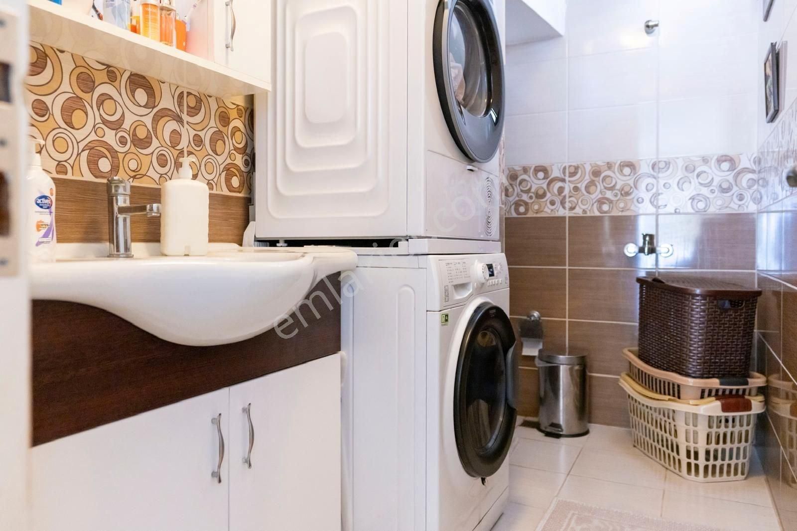 Bodrum Turgutreis Satılık 4+1 Tam Müstakil Özel Havuzlu Villa - Görsel 18