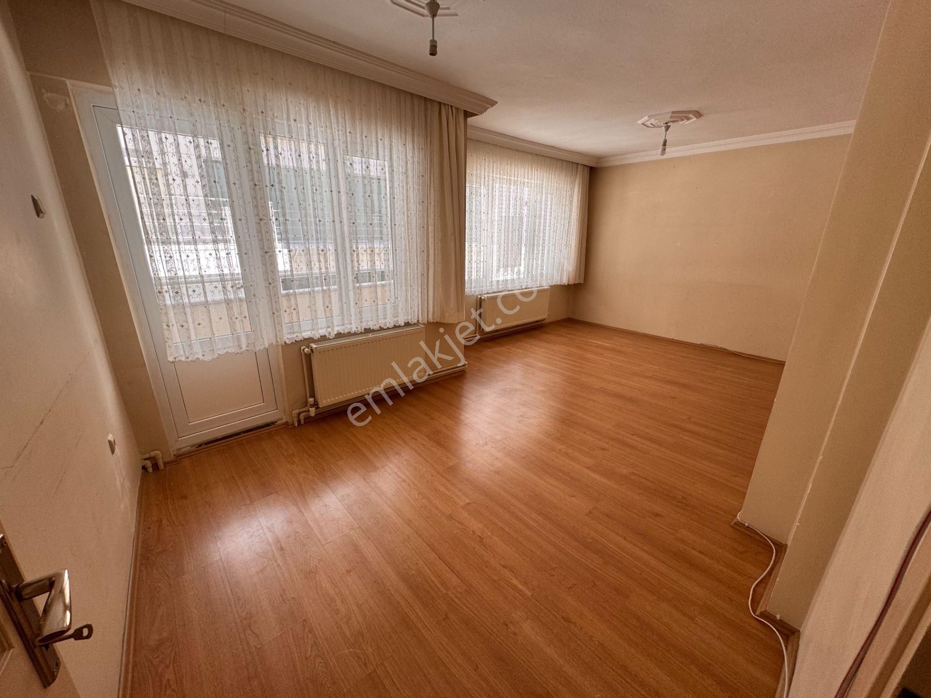 Altıeylül Hacıilbey Mh. Kiralık 2+1 Daire Rookz Balşehirden