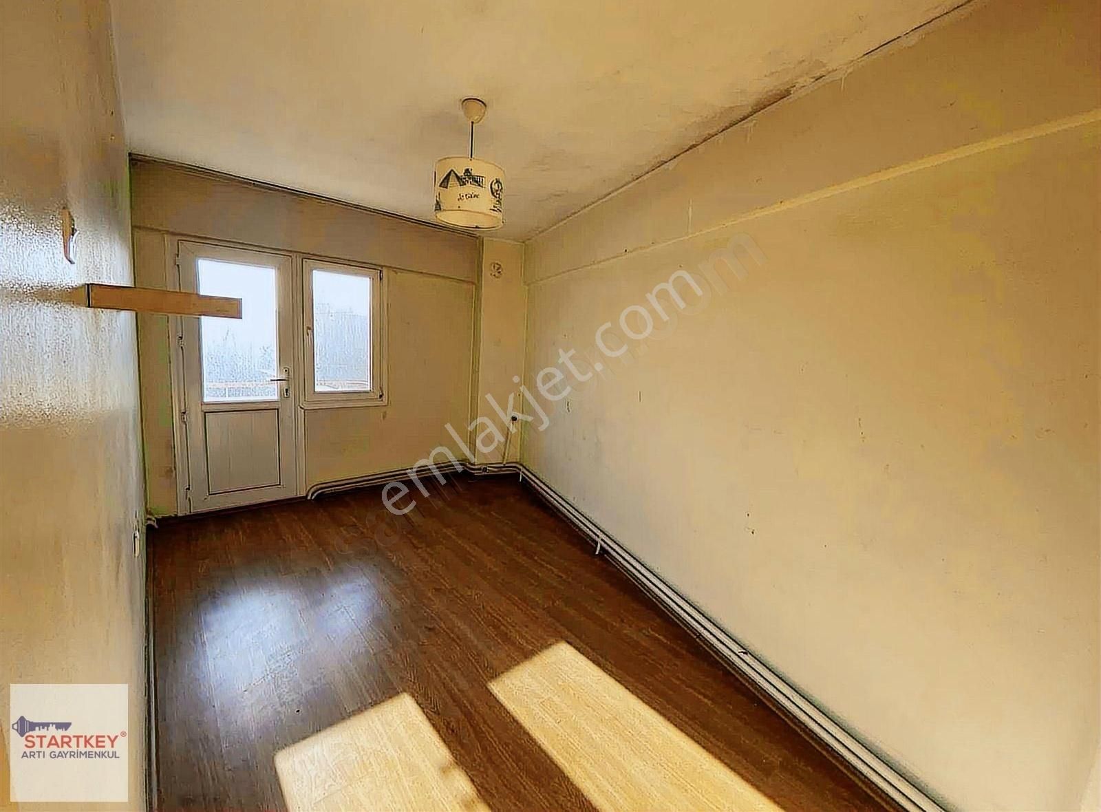 Karşıyaka Donanmacı Mahallesinde Sahile Yakın Satılık 3+1 Daire - Görsel 27