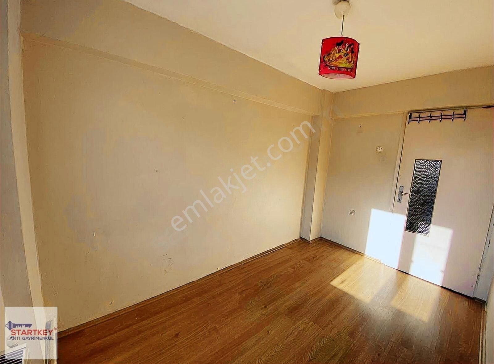 Karşıyaka Donanmacı Mahallesinde Sahile Yakın Satılık 3+1 Daire - Görsel 18