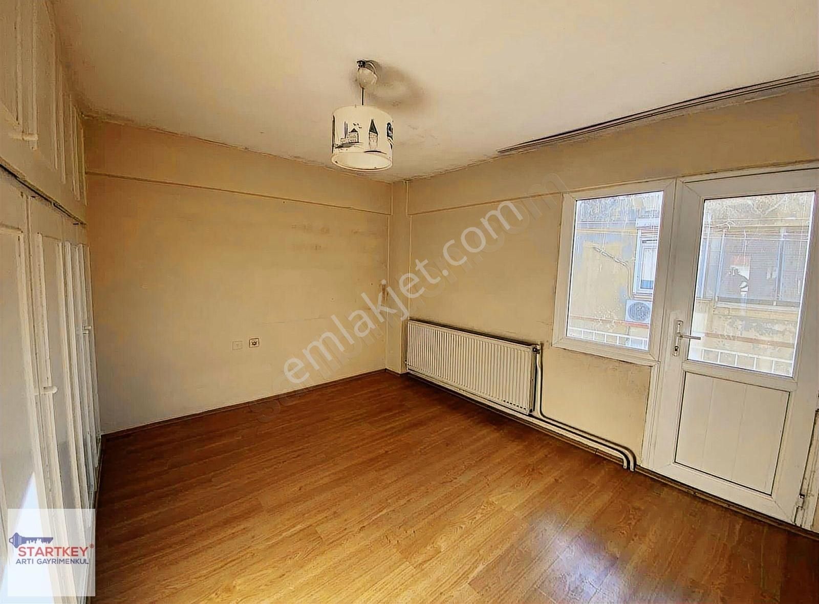 Karşıyaka Donanmacı Mahallesinde Sahile Yakın Satılık 3+1 Daire - Görsel 28