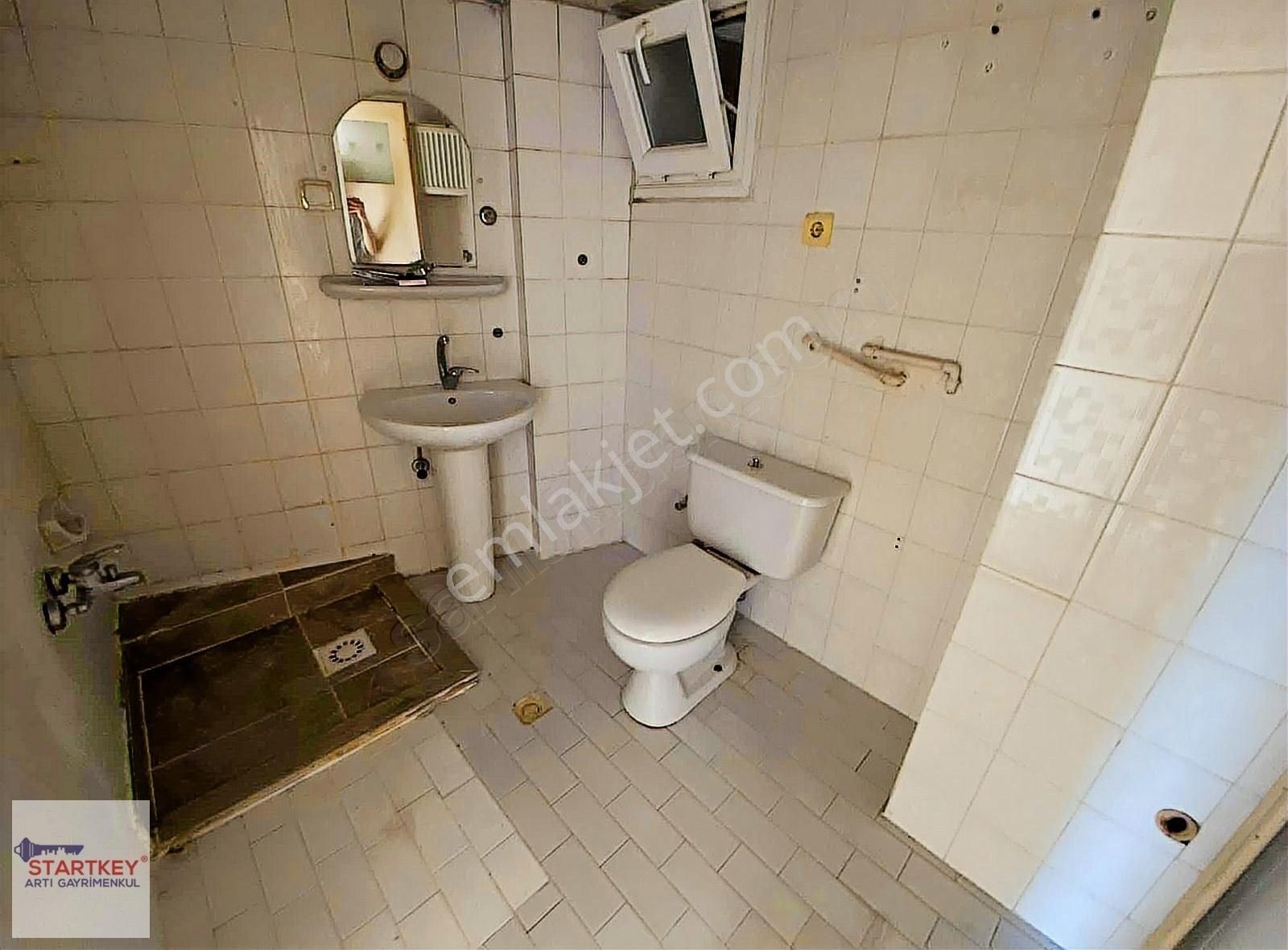 Karşıyaka Donanmacı Mahallesinde Sahile Yakın Satılık 3+1 Daire - Görsel 29