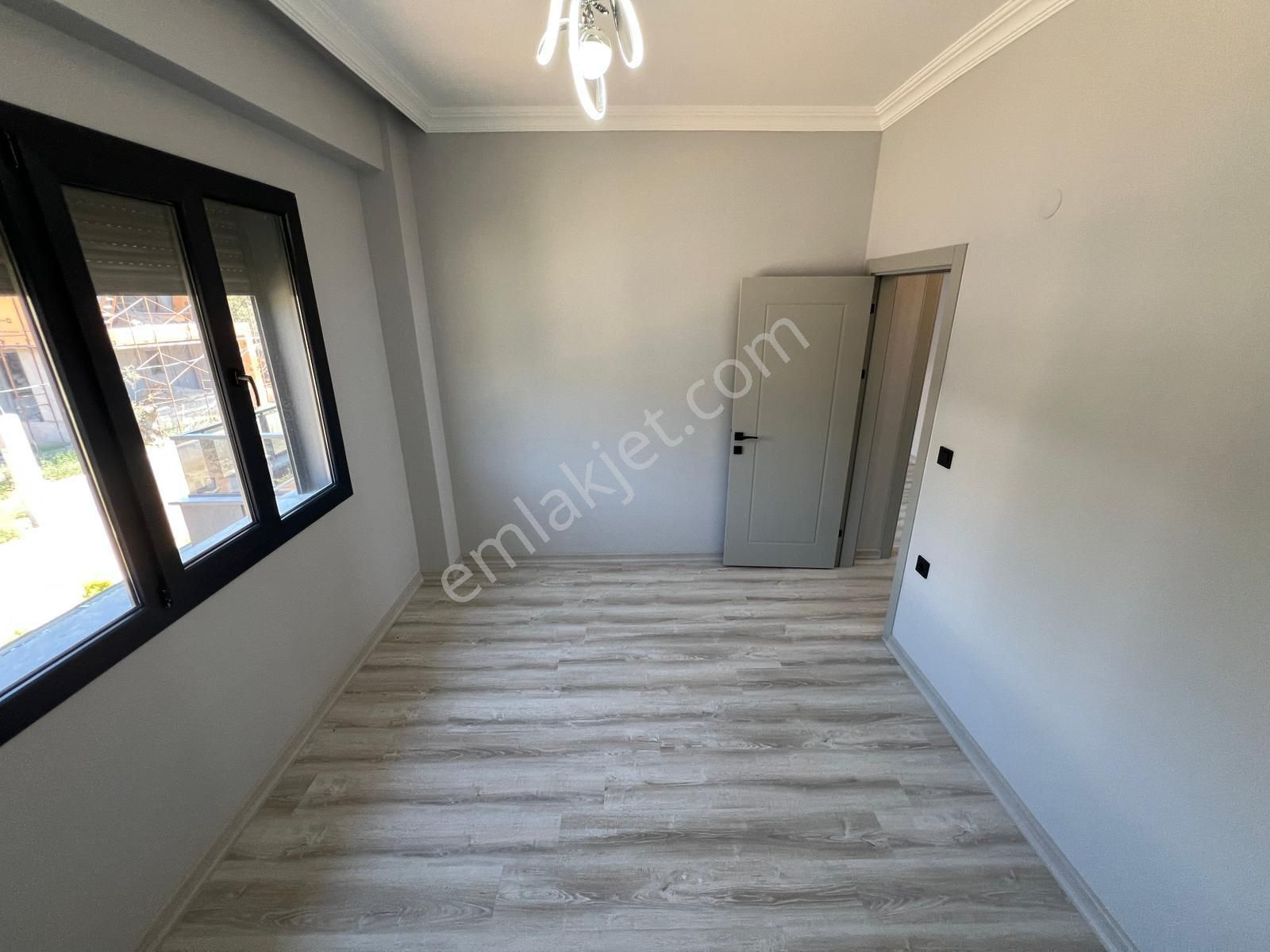 🩷cemre Emlaktan Güre Bölgesinde Satılık Sıfır Şık Tasarımlı 4+1 Villa🩷 - Görsel 33
