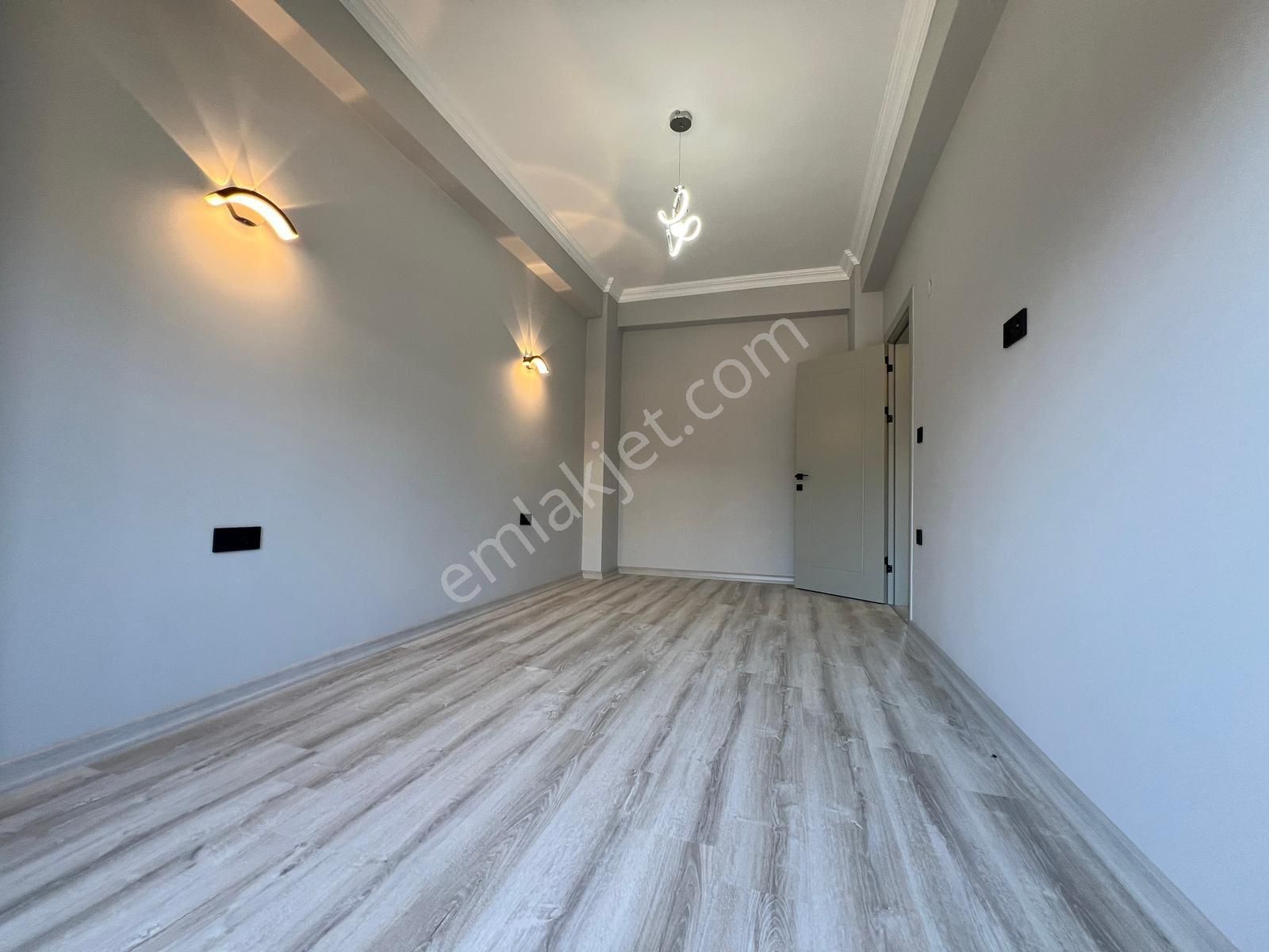 🩷cemre Emlaktan Güre Bölgesinde Satılık Sıfır Şık Tasarımlı 4+1 Villa🩷 - Görsel 30