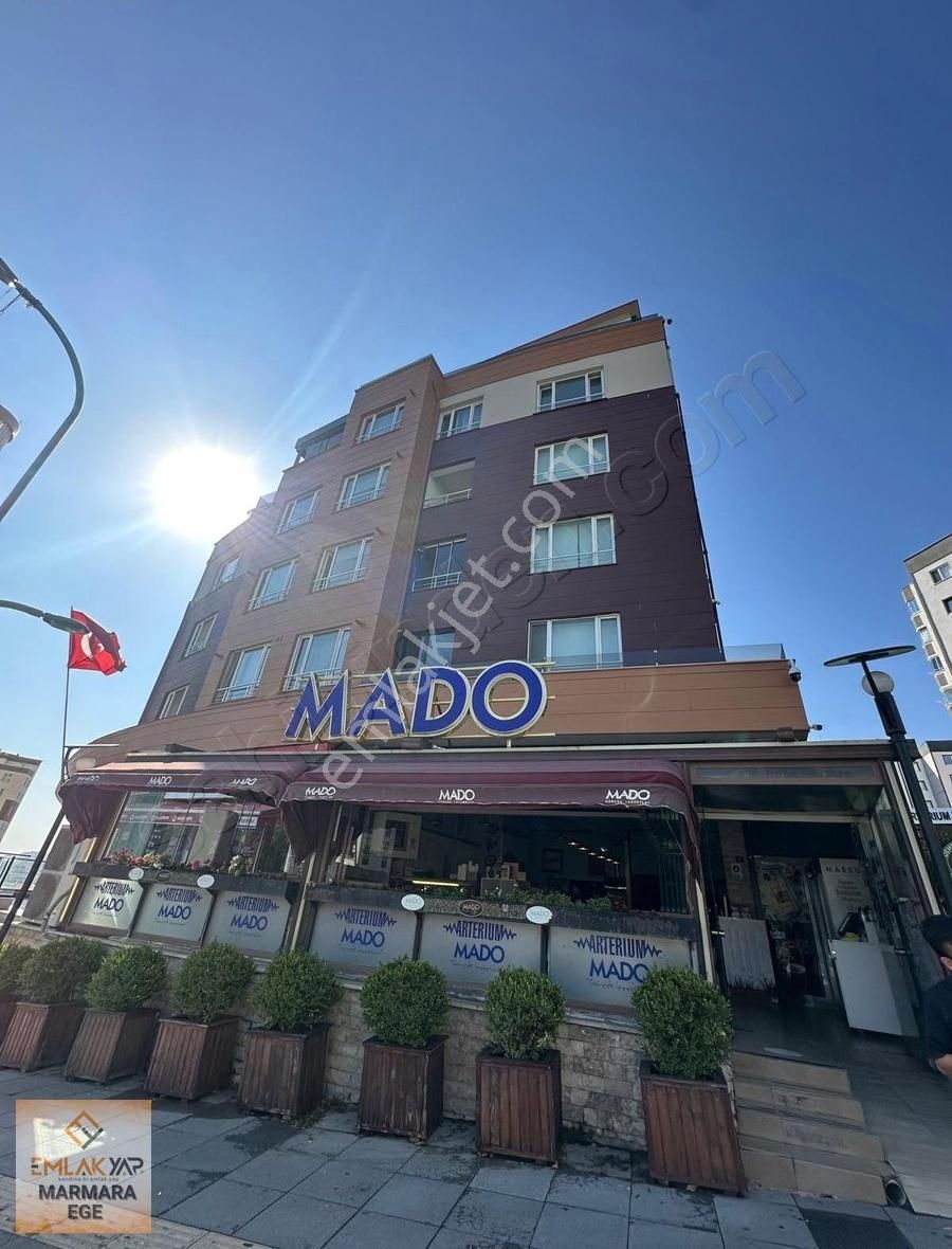 Başakşehir Arterıum 3 Merkezi Konum Emsalsiz 3+1 Satılık Daire
