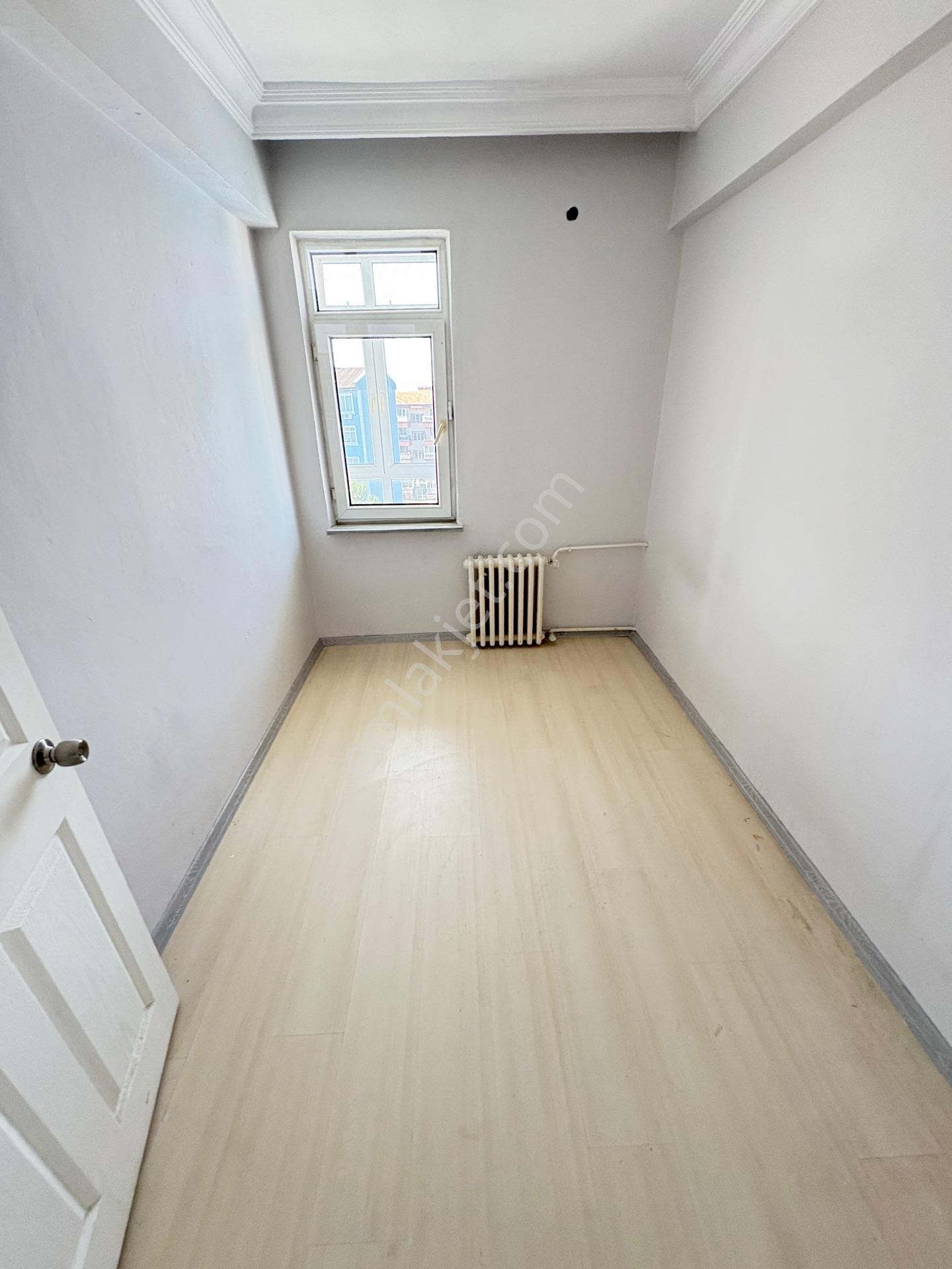 Marmara'dan 1.muratta Site İçerisinde 3+1 Kiralık Daire - Görsel 18