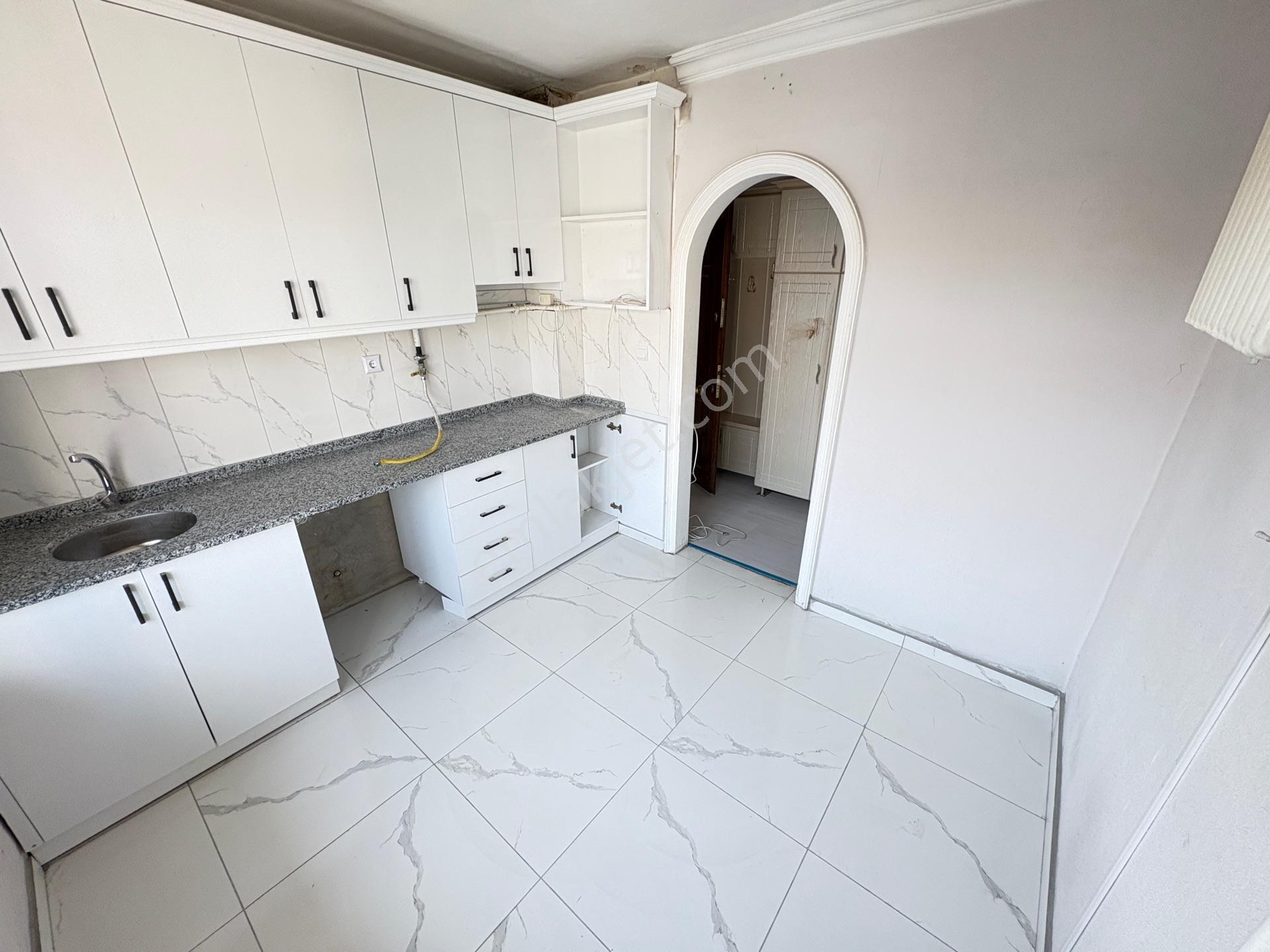 Marmara'dan 1.muratta Site İçerisinde 3+1 Kiralık Daire - Görsel 6