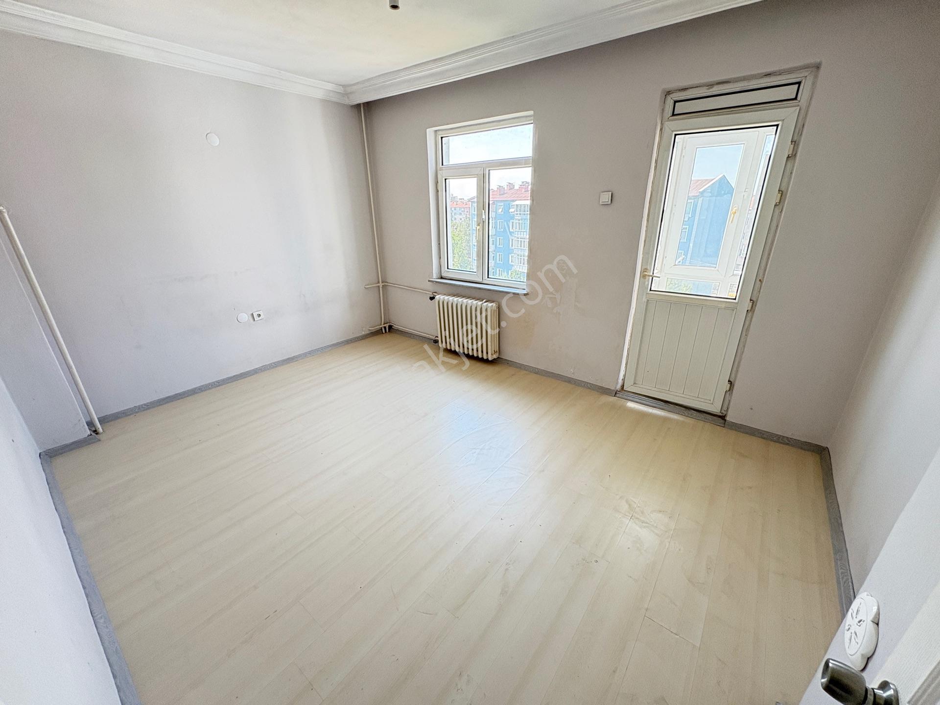 Marmara'dan 1.muratta Site İçerisinde 3+1 Kiralık Daire - Görsel 13