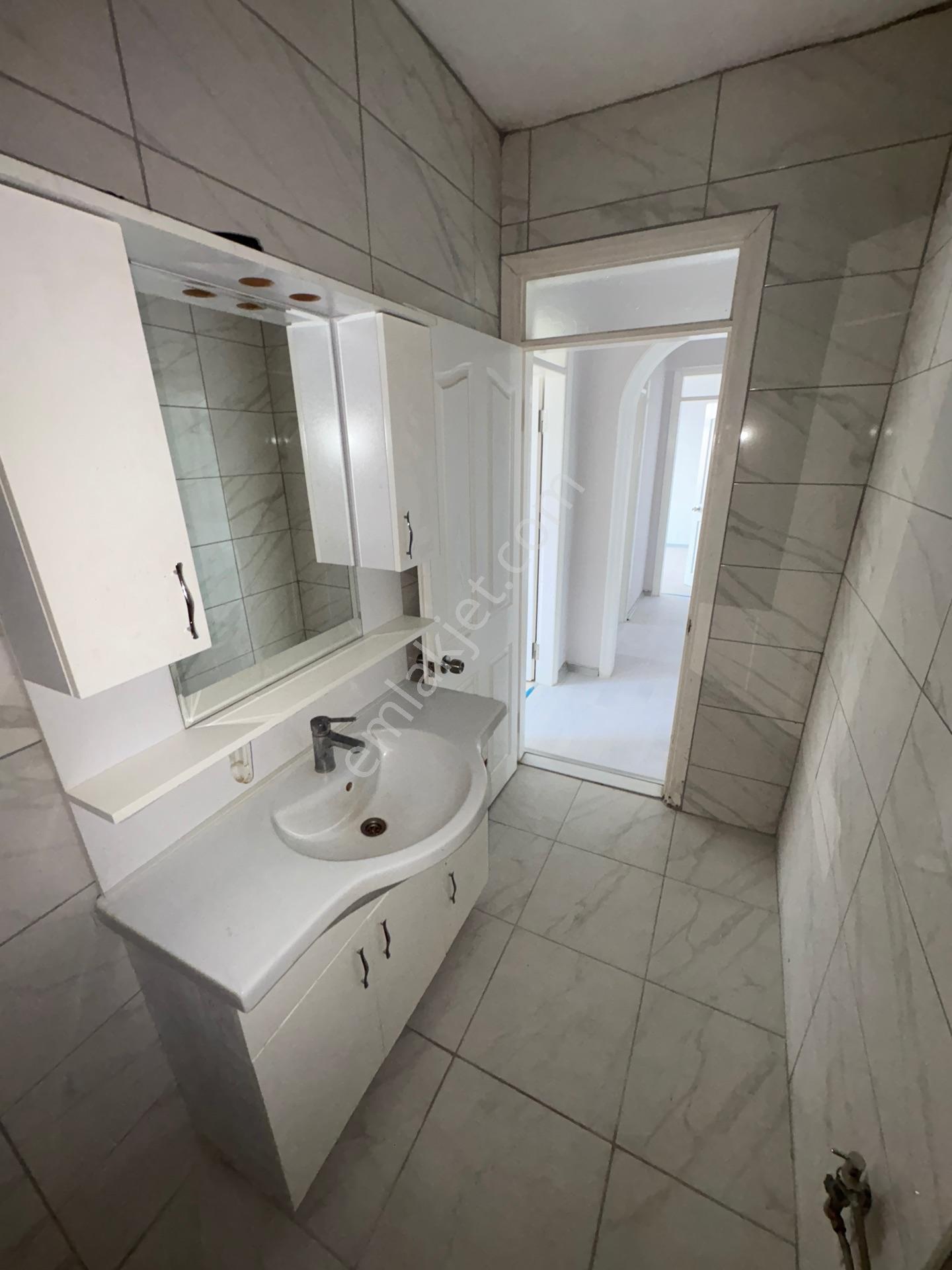 Marmara'dan 1.muratta Site İçerisinde 3+1 Kiralık Daire - Görsel 12