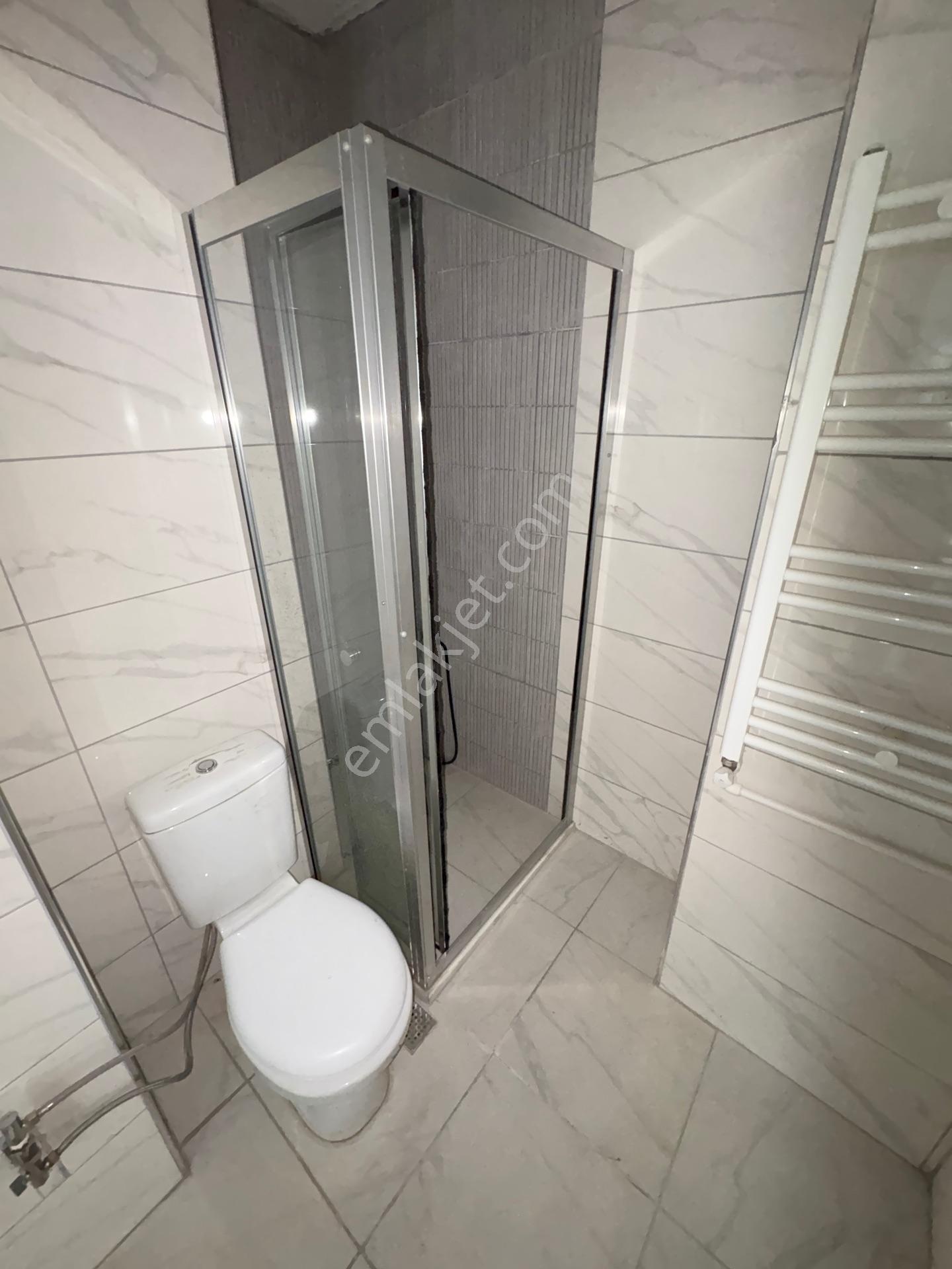 Marmara'dan 1.muratta Site İçerisinde 3+1 Kiralık Daire - Görsel 11