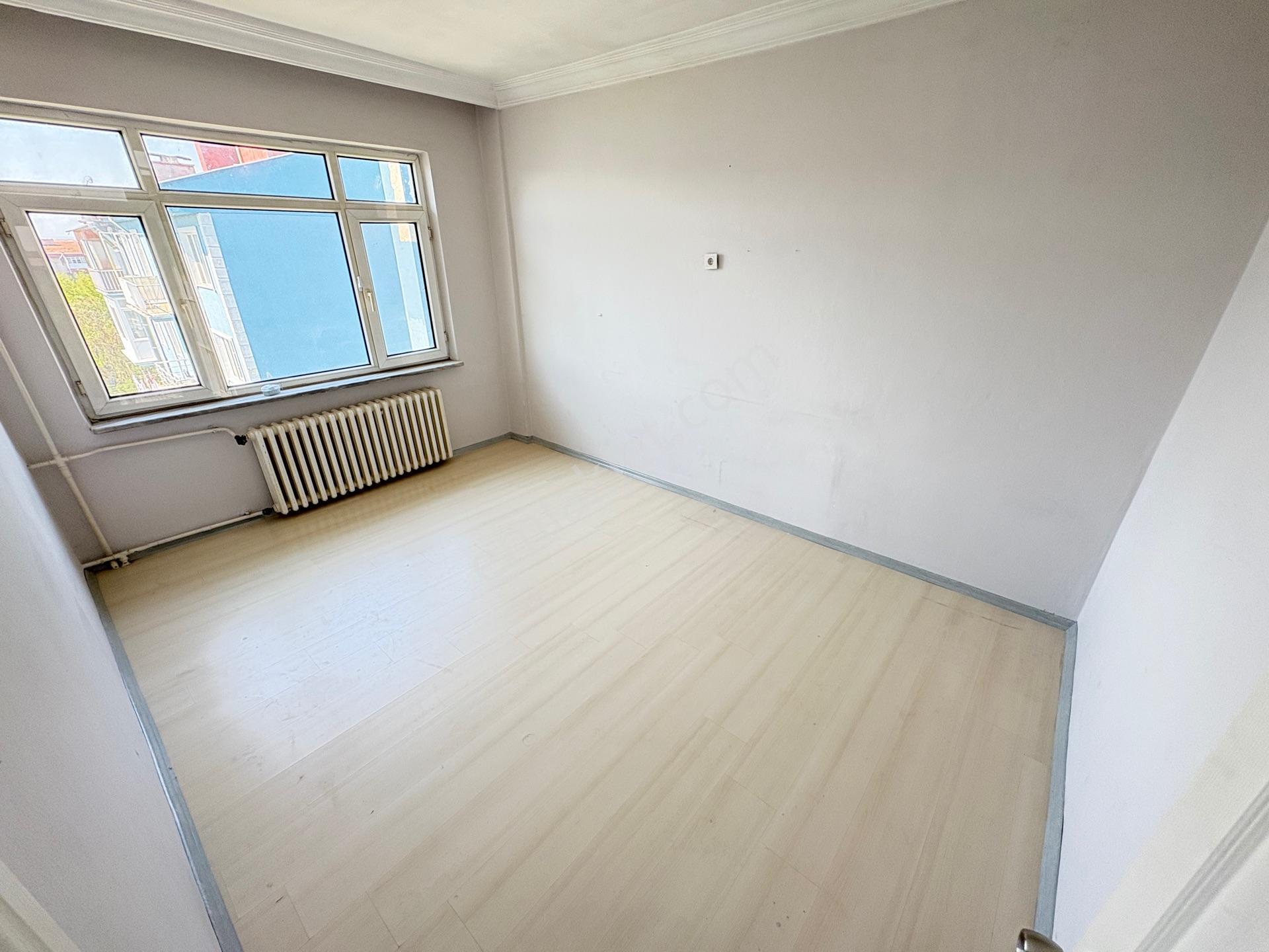 Marmara'dan 1.muratta Site İçerisinde 3+1 Kiralık Daire - Görsel 19