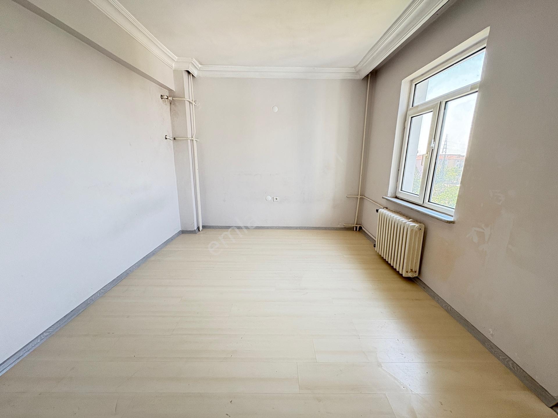 Marmara'dan 1.muratta Site İçerisinde 3+1 Kiralık Daire - Görsel 14