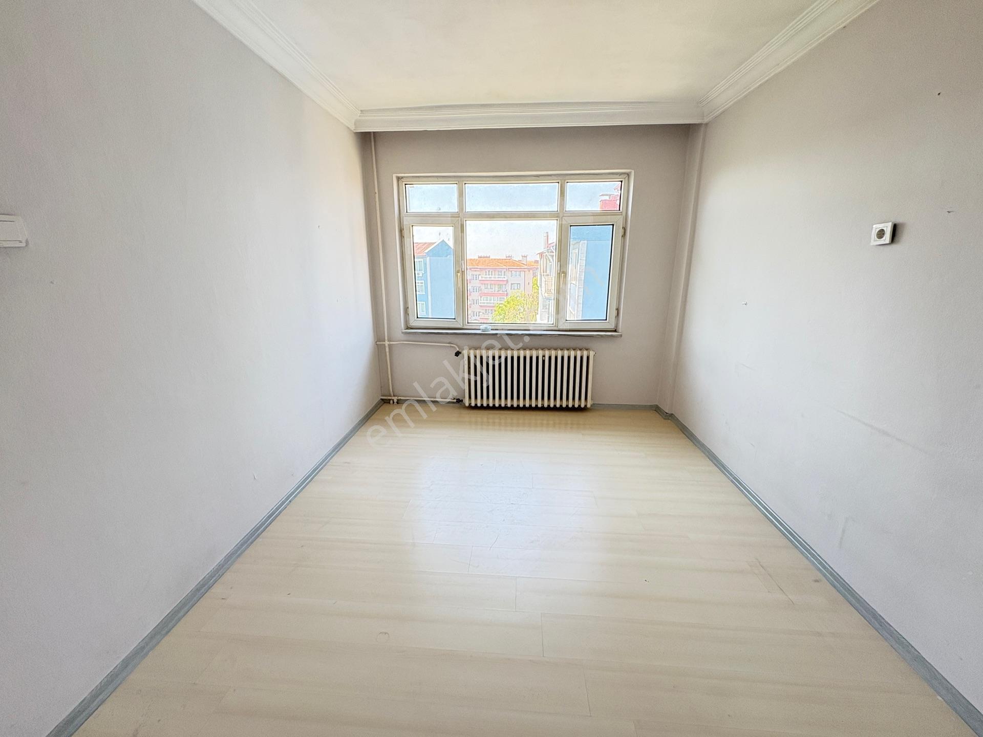 Marmara'dan 1.muratta Site İçerisinde 3+1 Kiralık Daire - Görsel 20