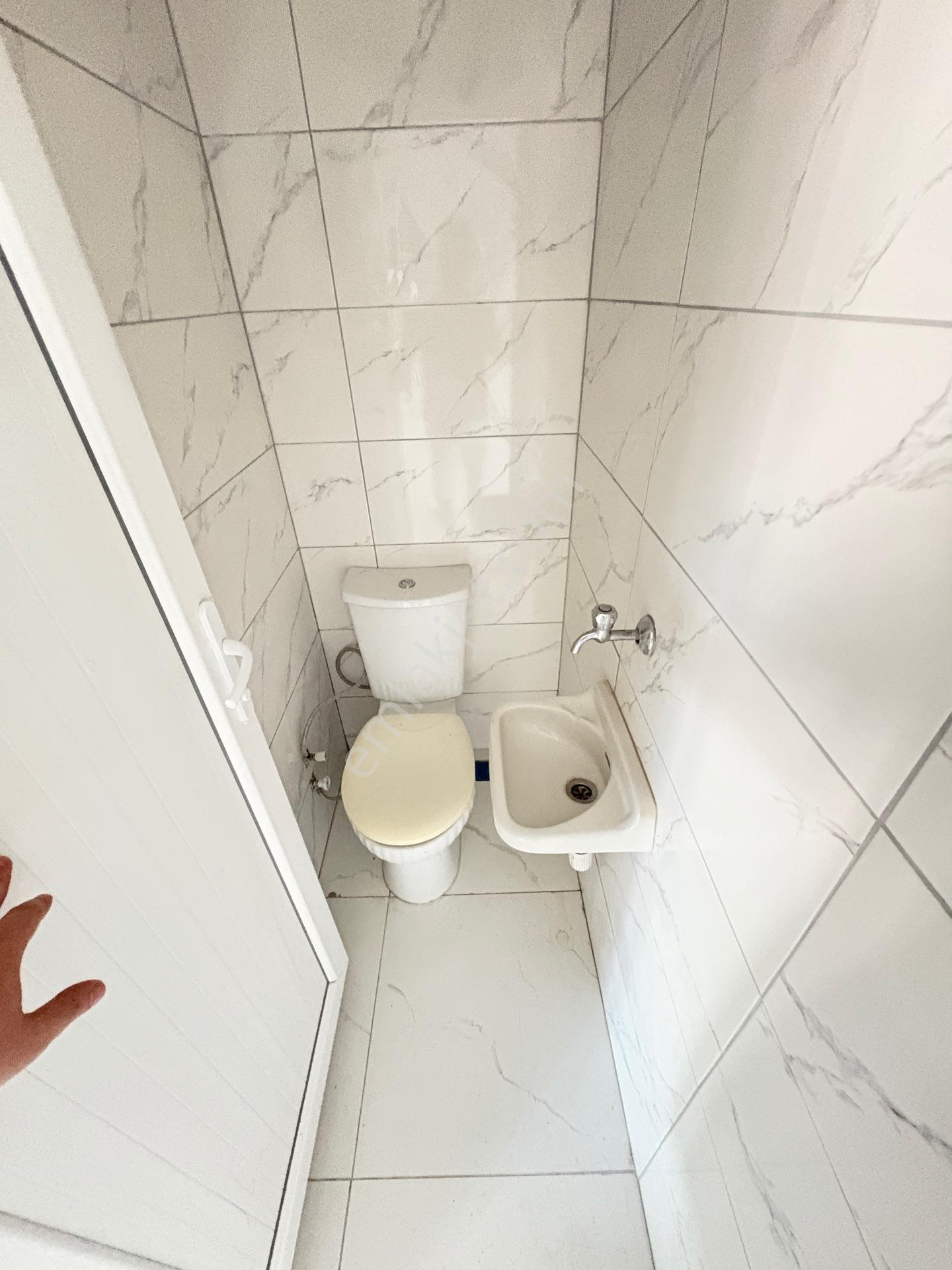 Marmara'dan 1.muratta Site İçerisinde 3+1 Kiralık Daire - Görsel 9