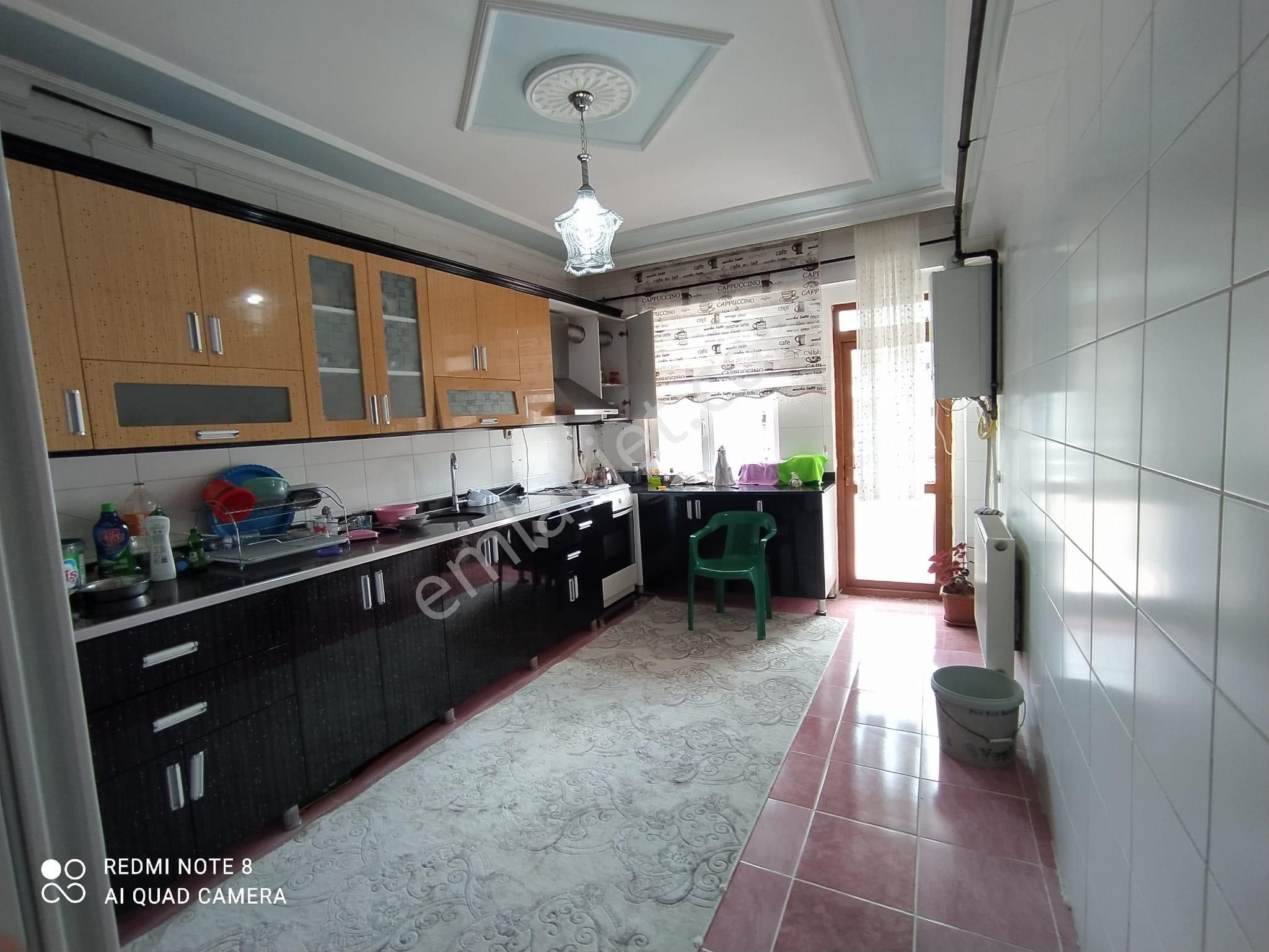 Diclekente Satılık 3+1 Fırsat Daire