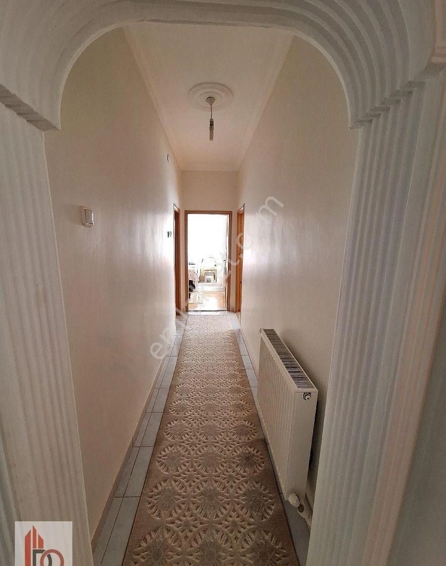 Satılık Veya Kayseriden Takas - Görsel 14